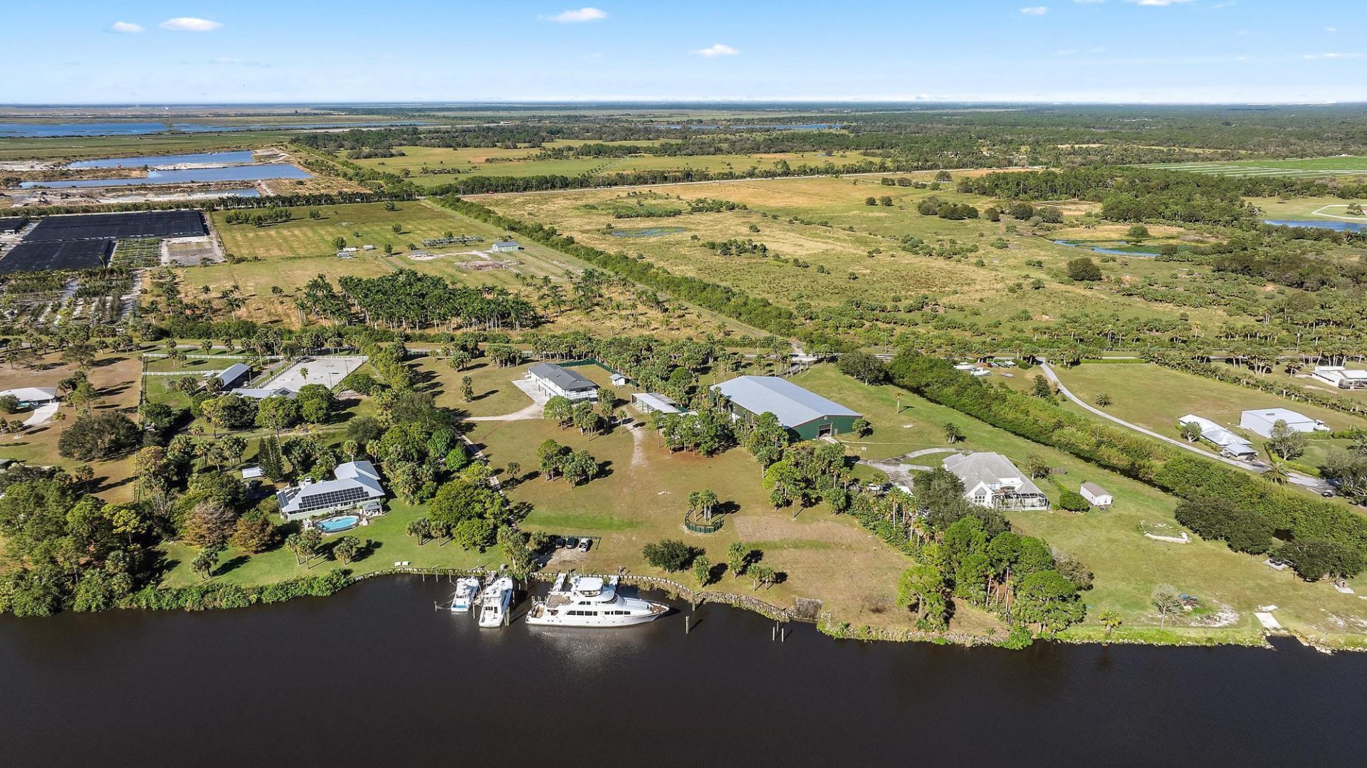 10275 SW Green Ridge Lane, Palm City, FL 34990 Photo
