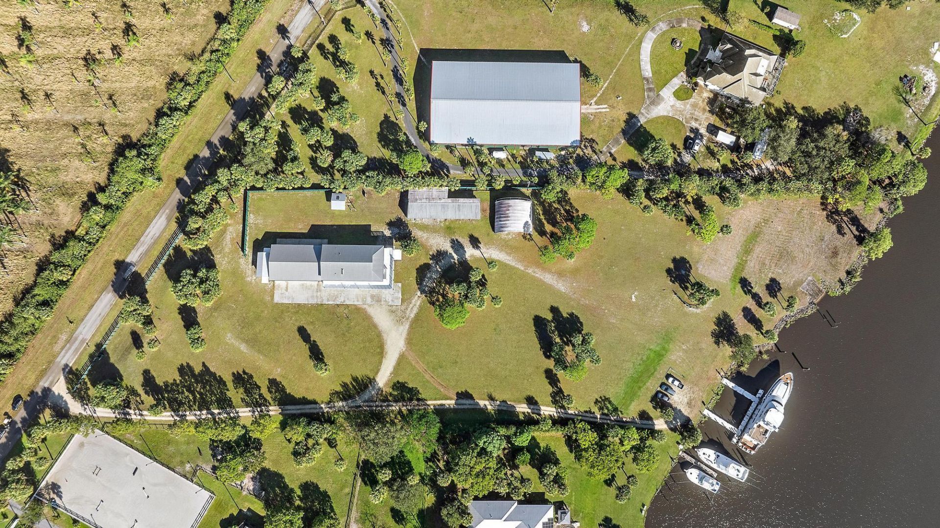 10275 SW Green Ridge Lane, Palm City, FL 34990 Photo