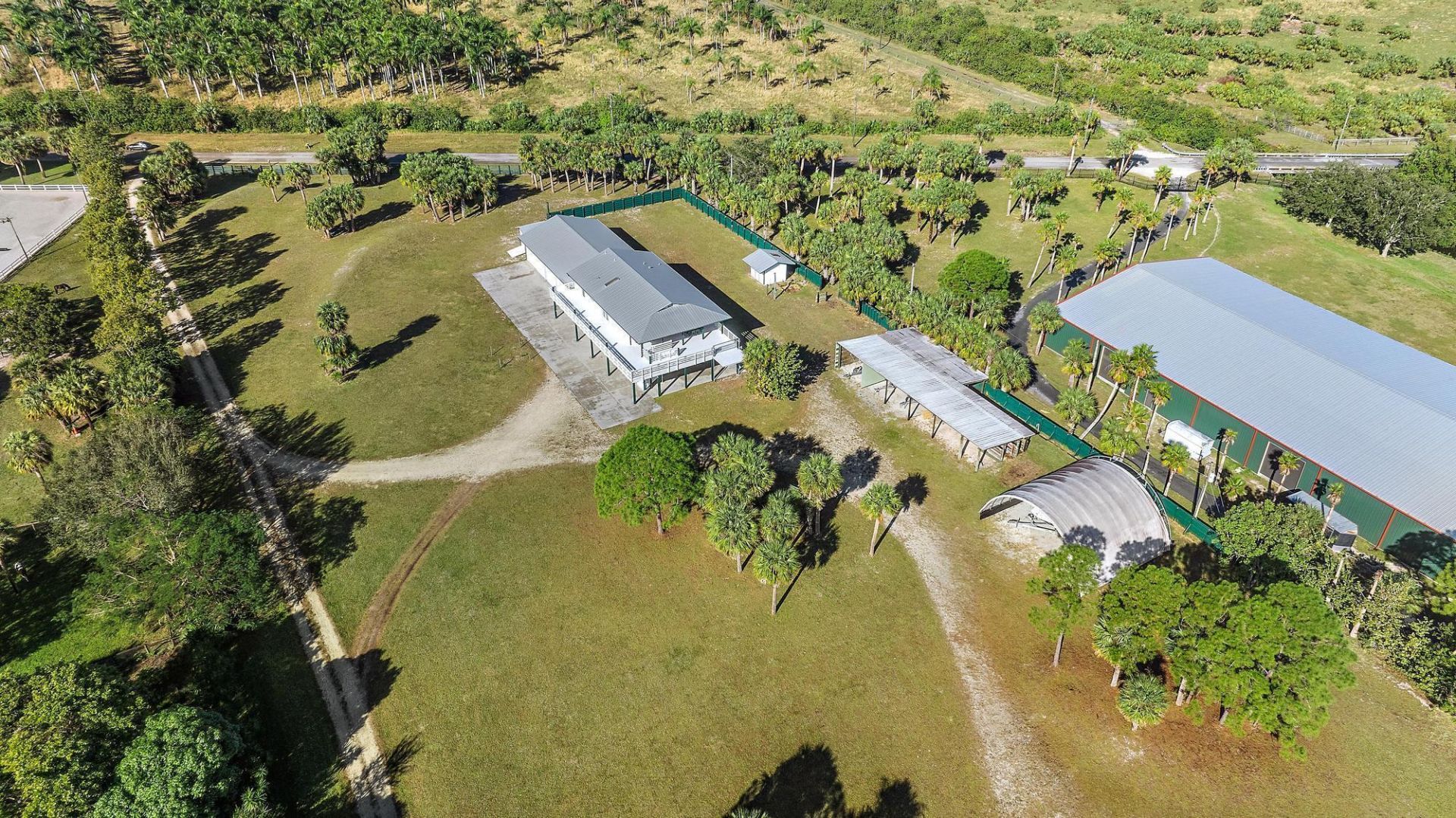 10275 SW Green Ridge Lane, Palm City, FL 34990 Photo