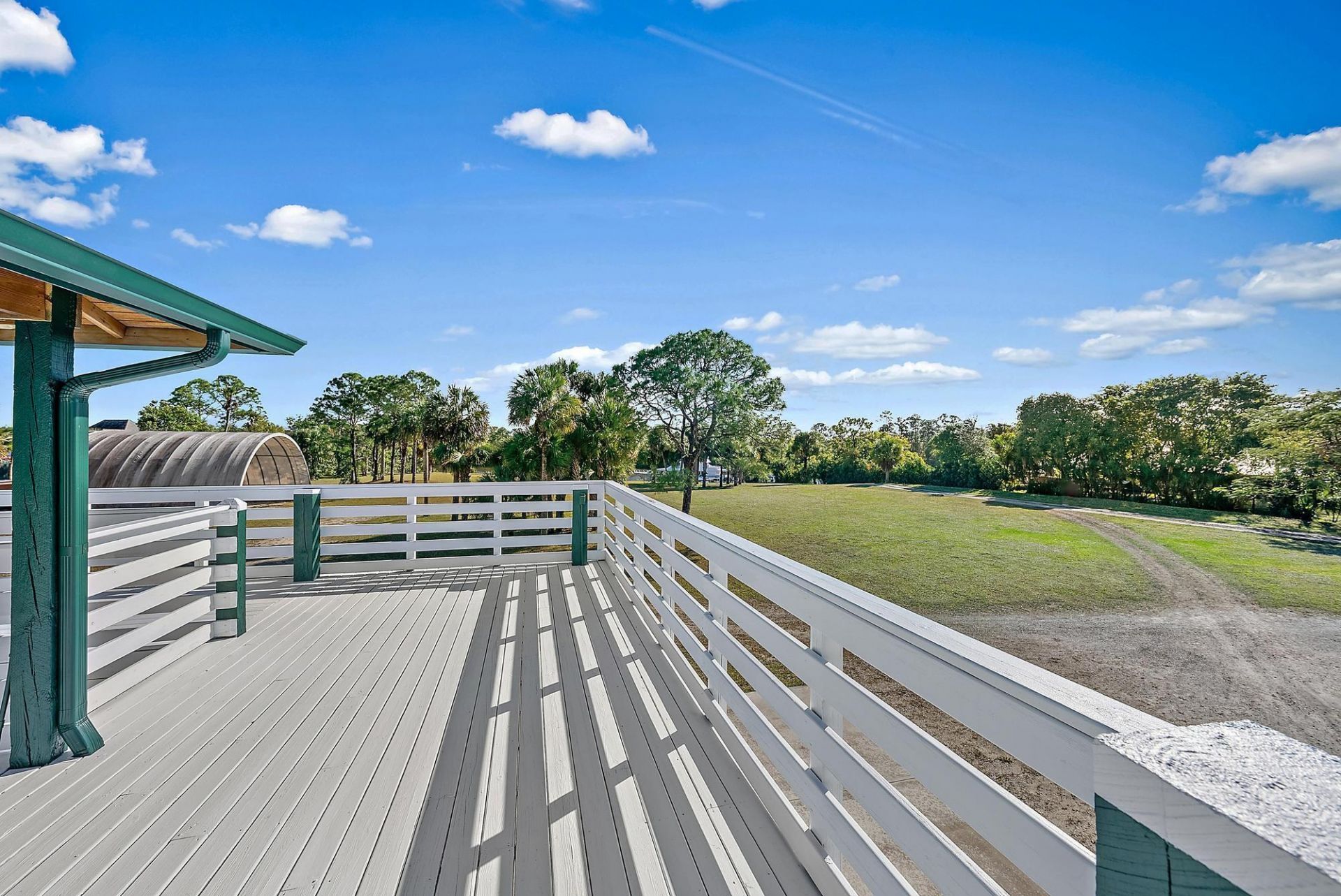 10275 SW Green Ridge Lane, Palm City, FL 34990 Photo