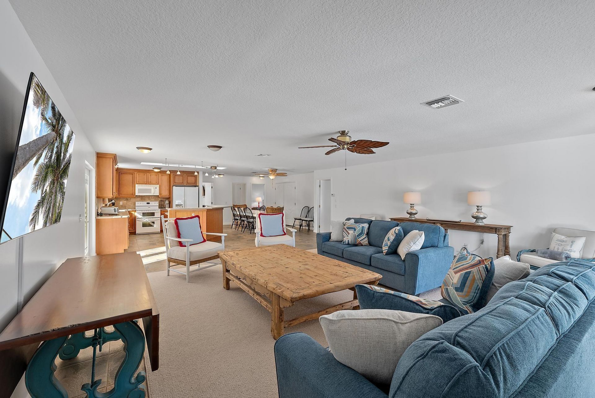 10275 SW Green Ridge Lane, Palm City, FL 34990 Photo