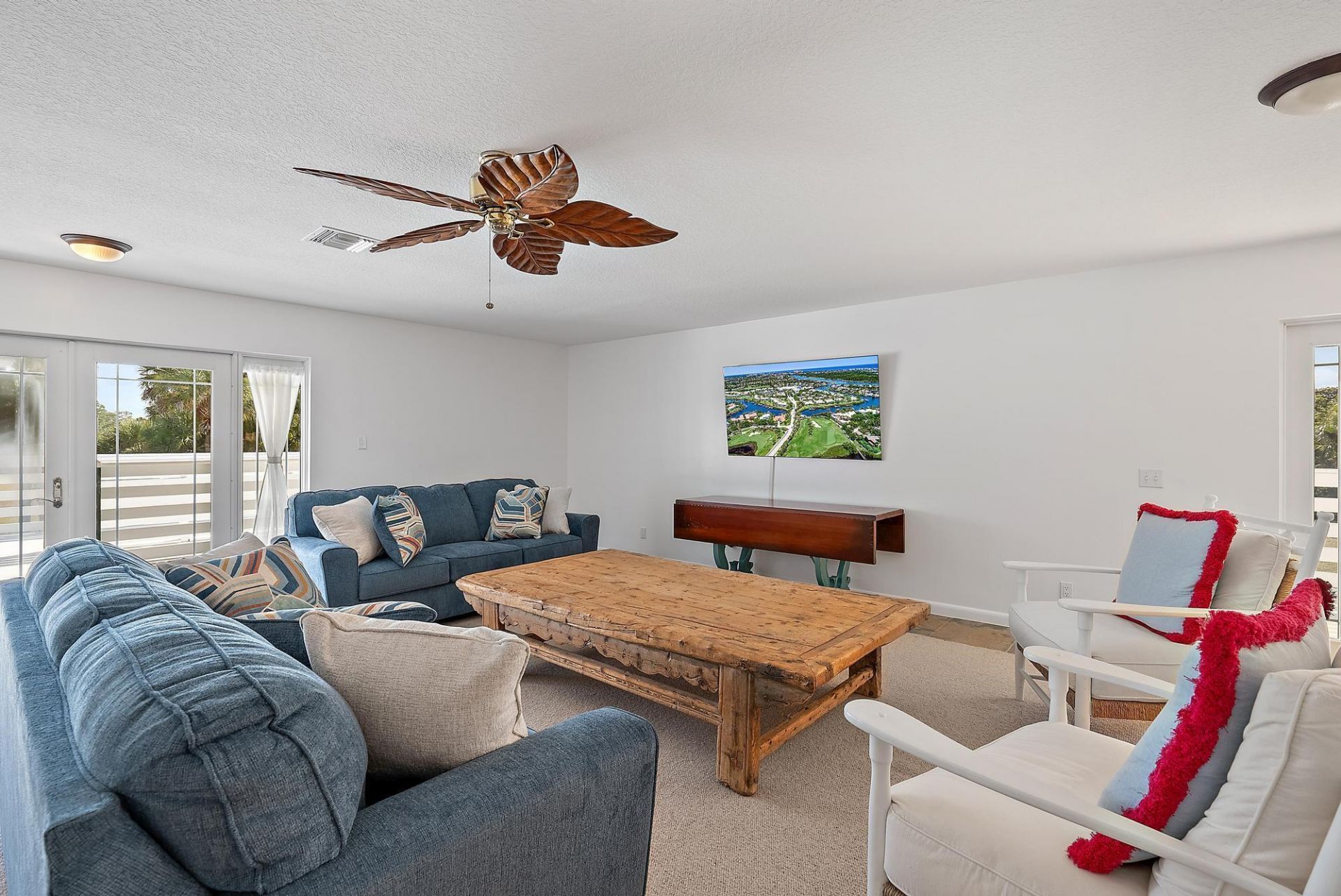 10275 SW Green Ridge Lane, Palm City, FL 34990 Photo