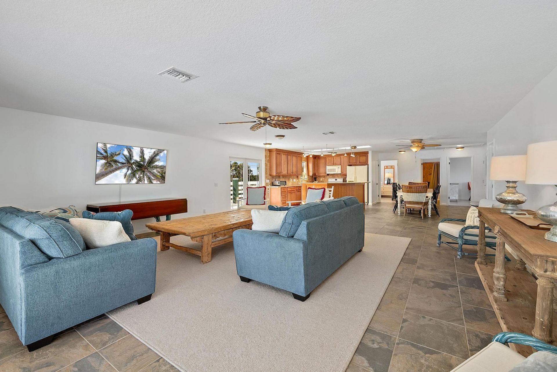10275 SW Green Ridge Lane, Palm City, FL 34990 Photo