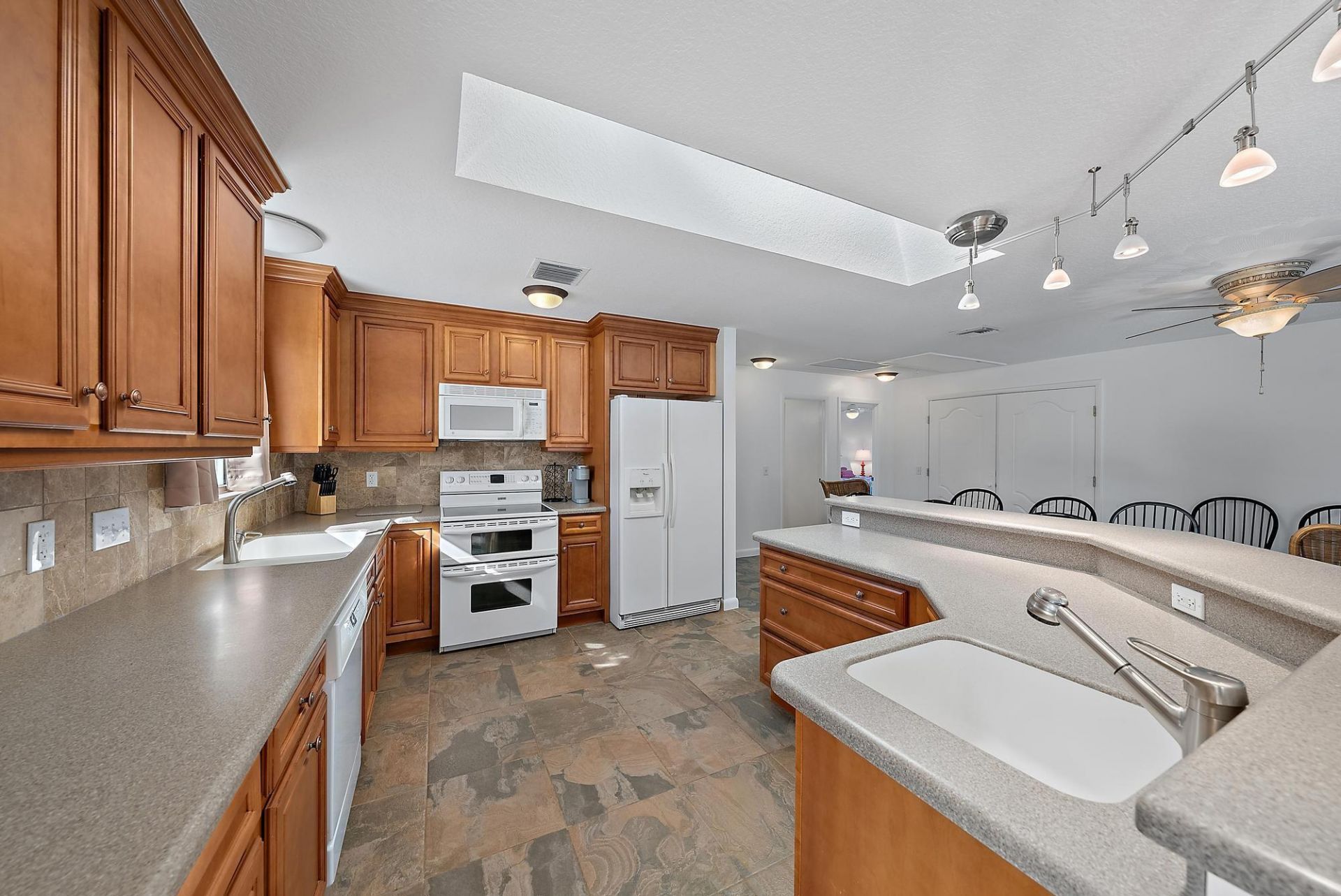 10275 SW Green Ridge Lane, Palm City, FL 34990 Photo