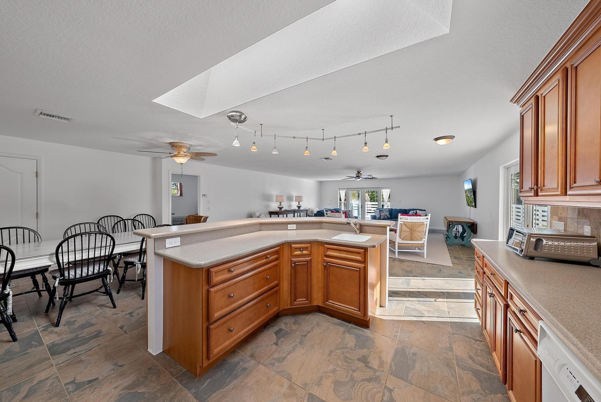 10275 SW Green Ridge Lane, Palm City, FL 34990 Photo