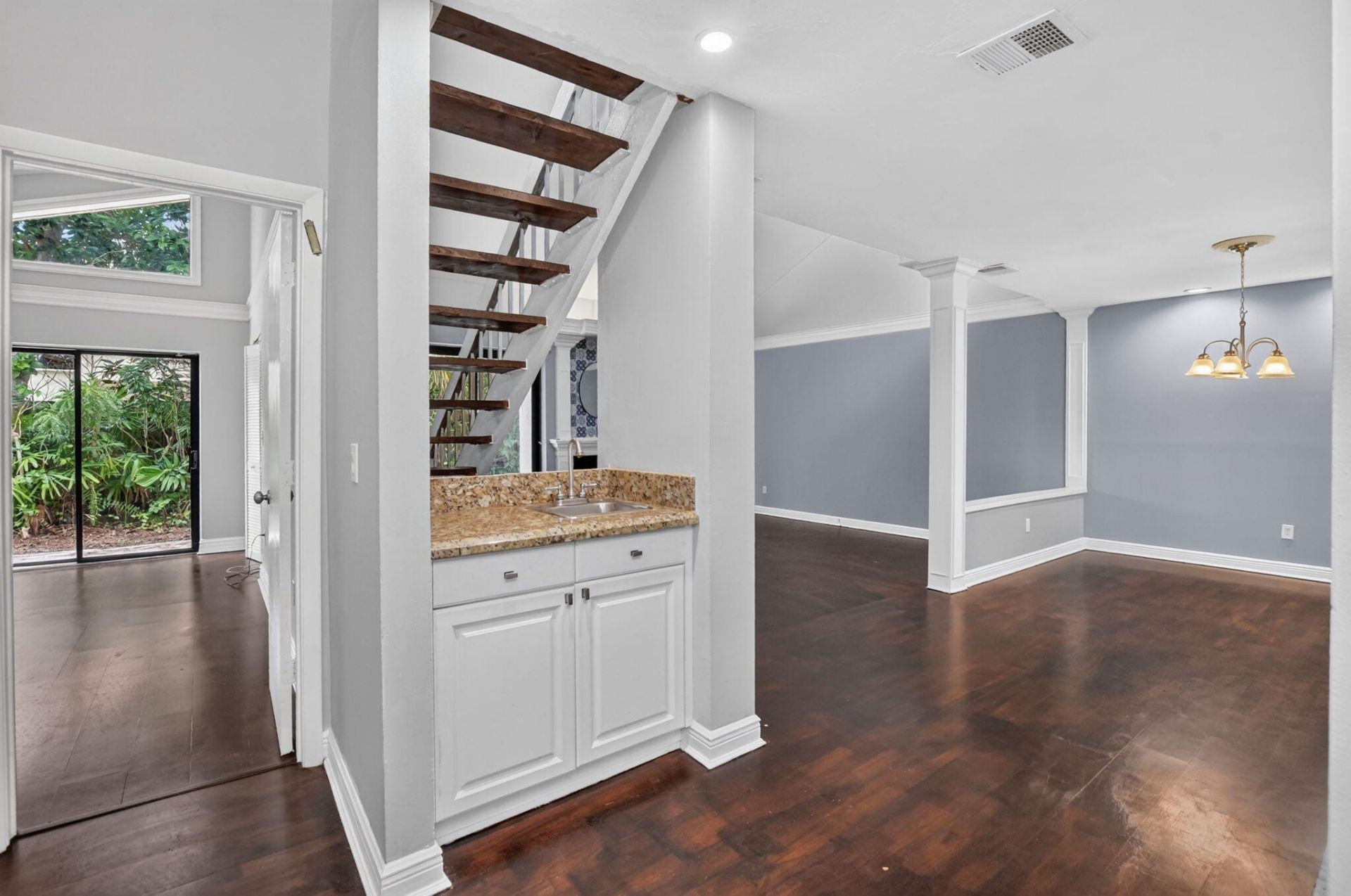 7666 Sierra Terrace W, Boca Raton, FL 33433 Photo