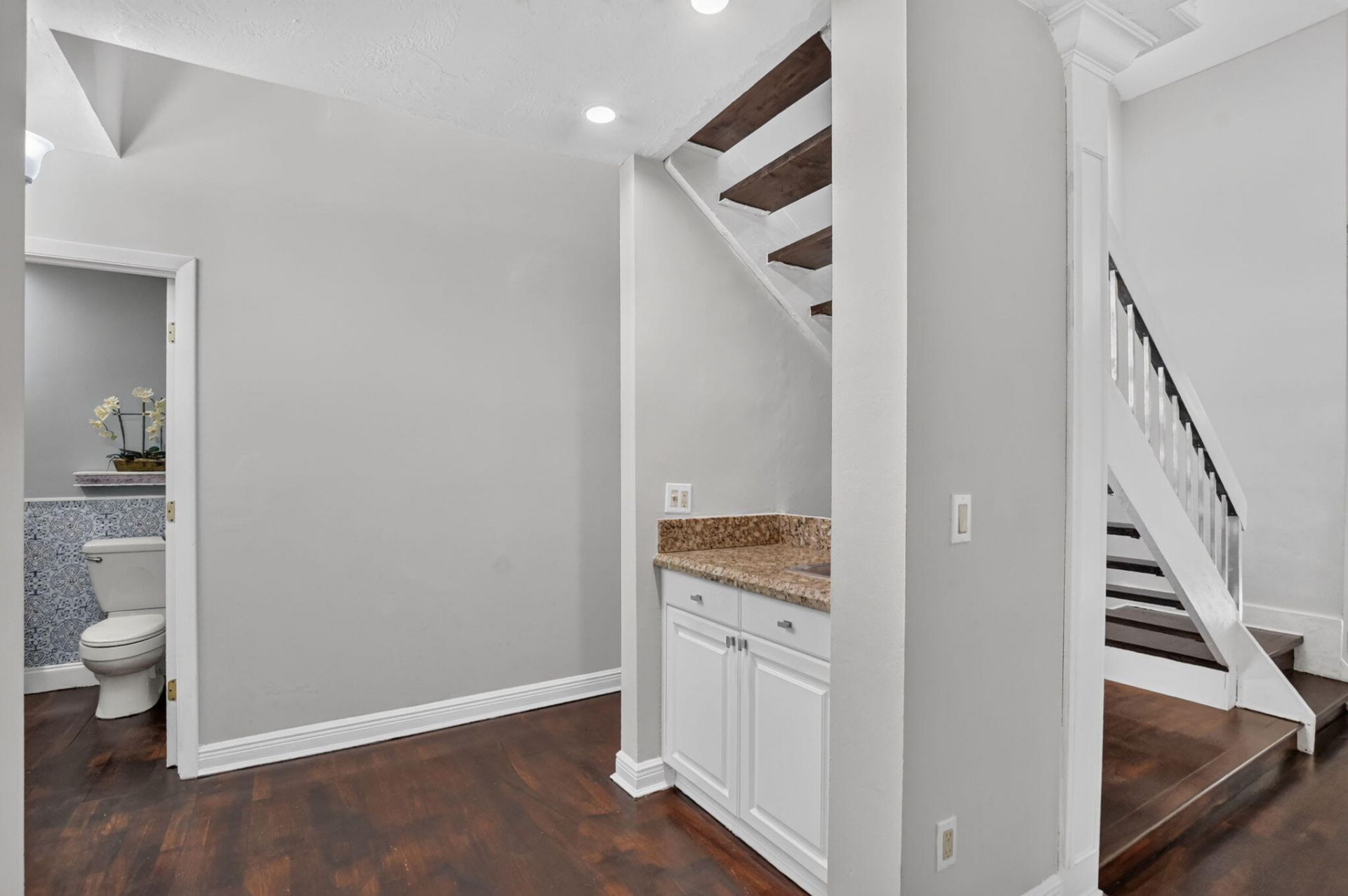 7666 Sierra Terrace W, Boca Raton, FL 33433 Photo