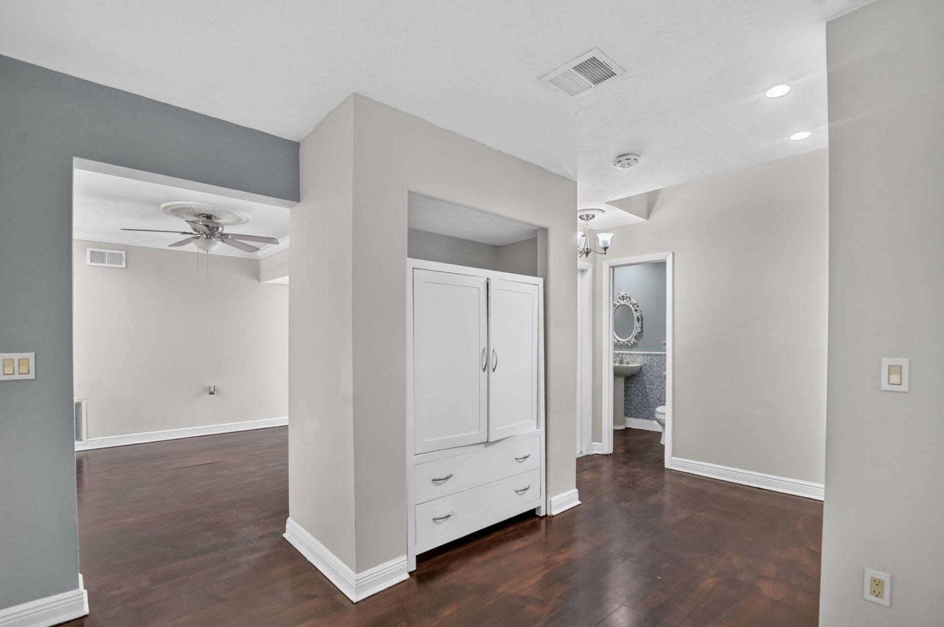 7666 Sierra Terrace W, Boca Raton, FL 33433 Photo