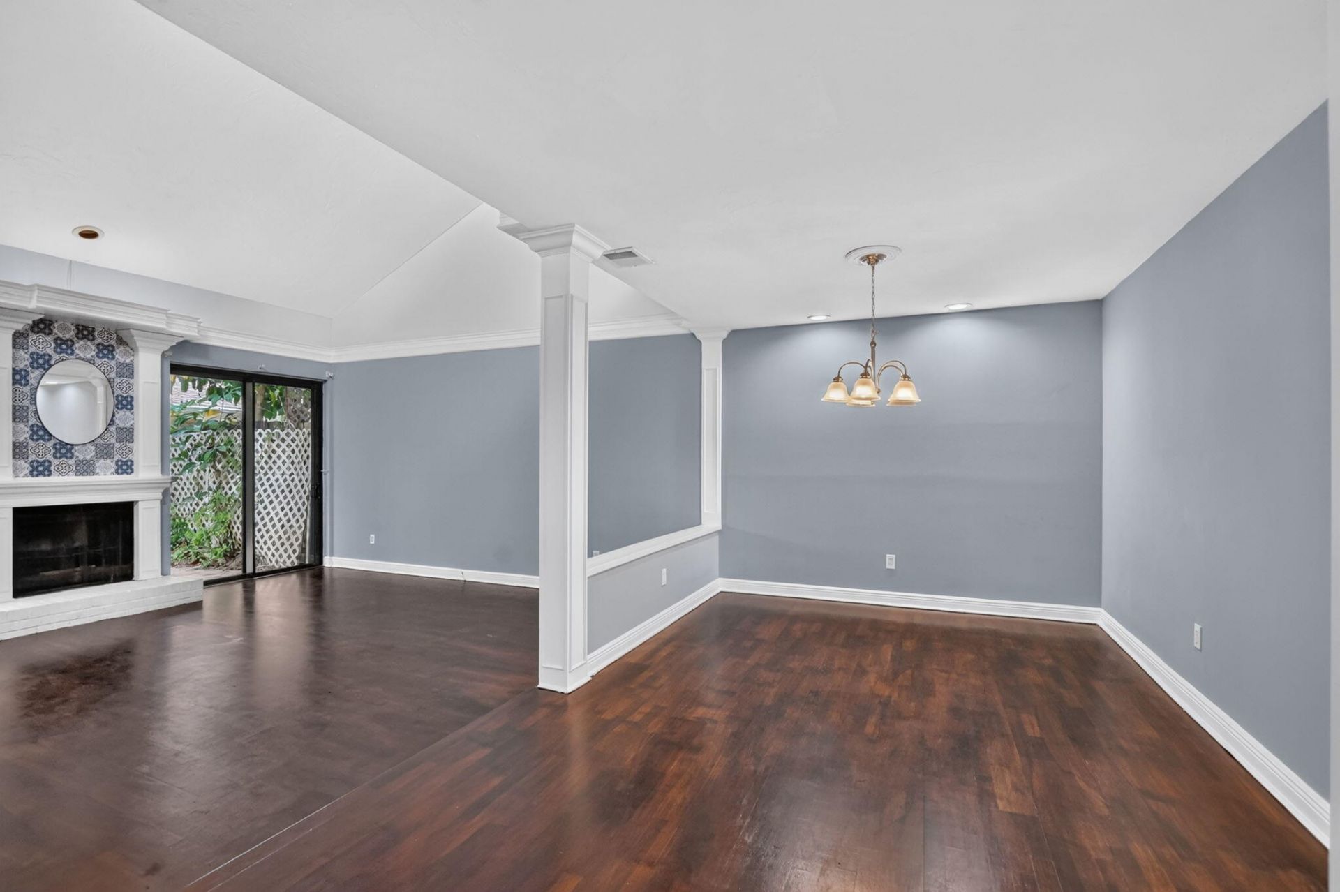 7666 Sierra Terrace W, Boca Raton, FL 33433 Photo