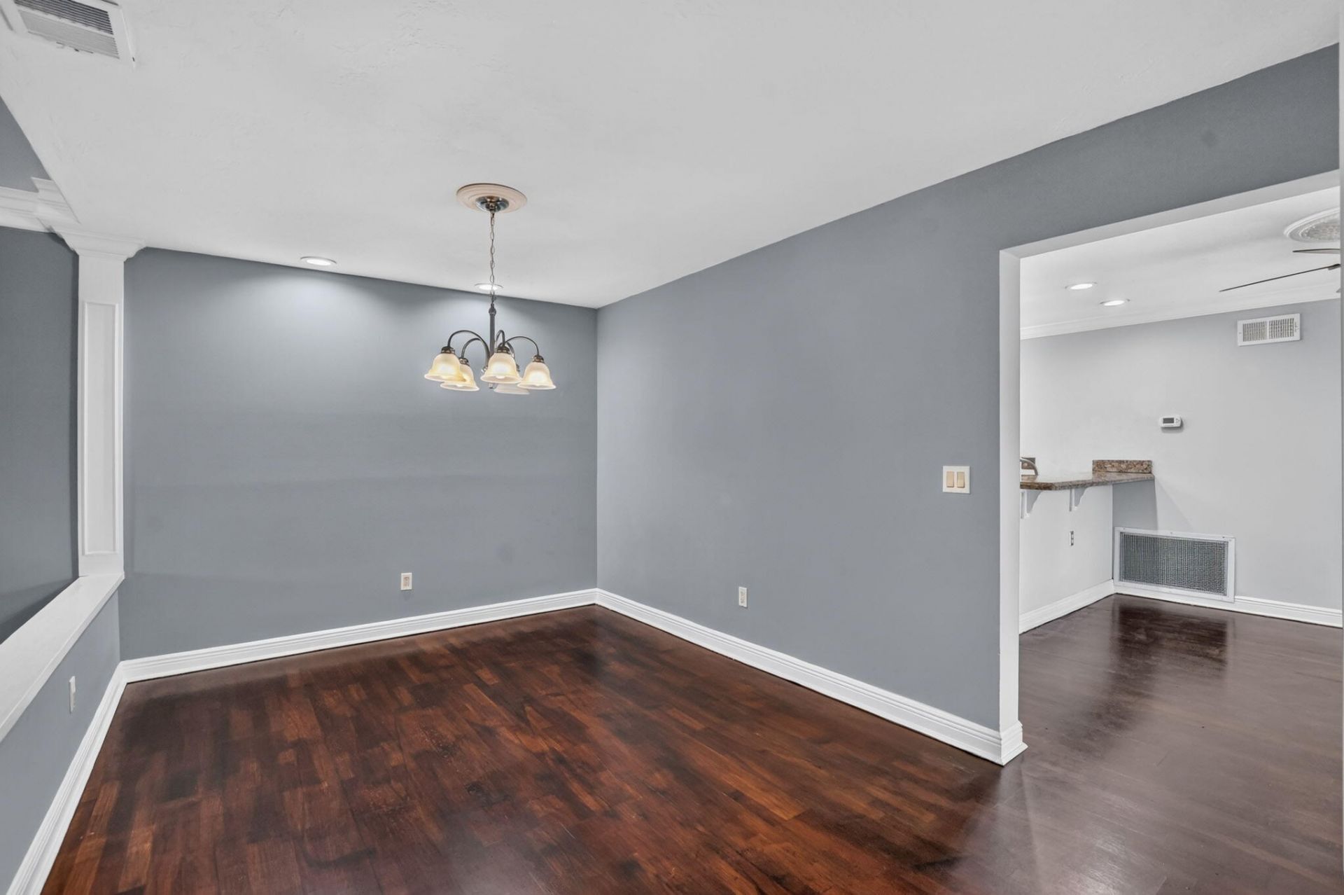 7666 Sierra Terrace W, Boca Raton, FL 33433 Photo