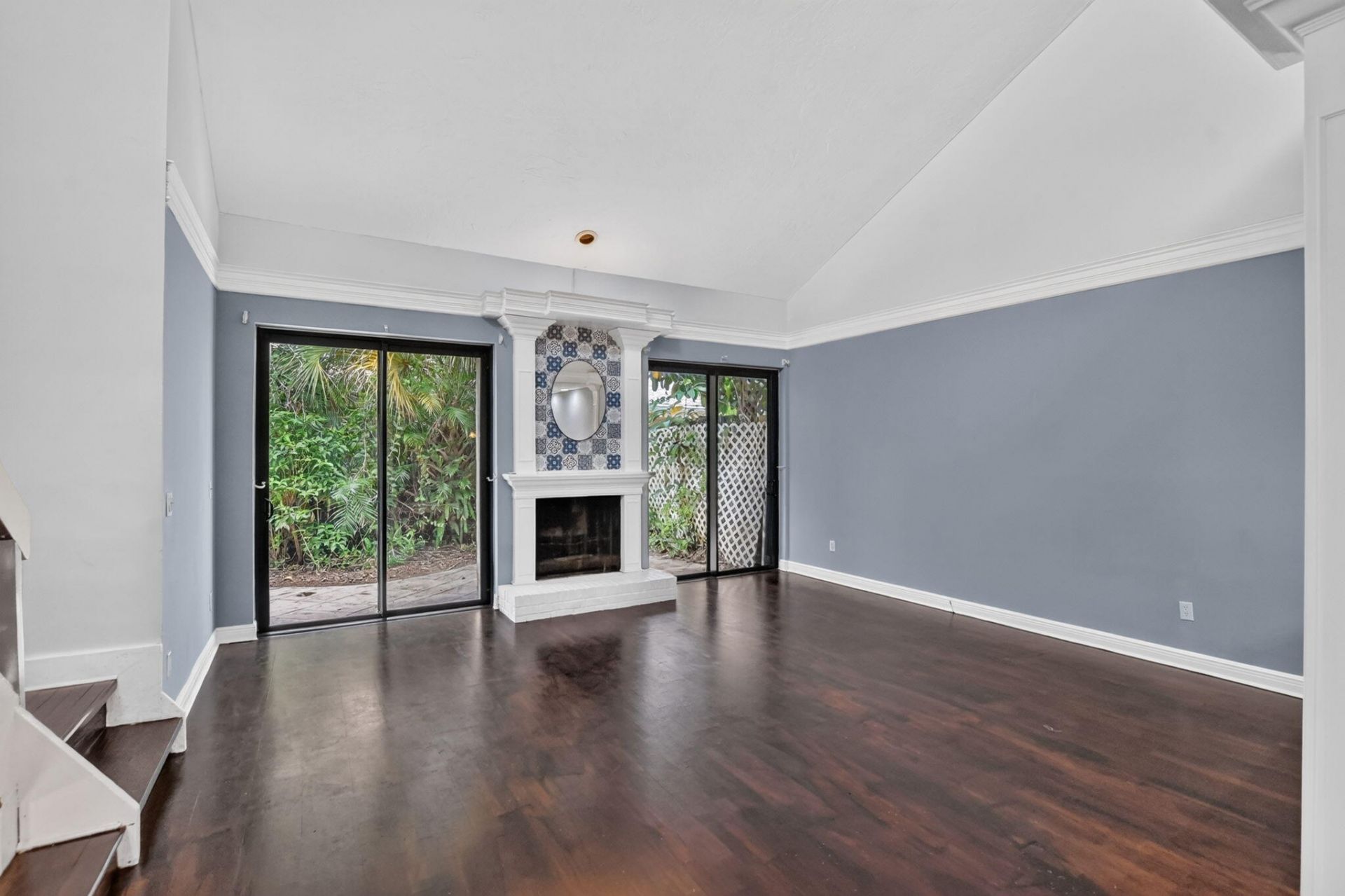7666 Sierra Terrace W, Boca Raton, FL 33433 Photo