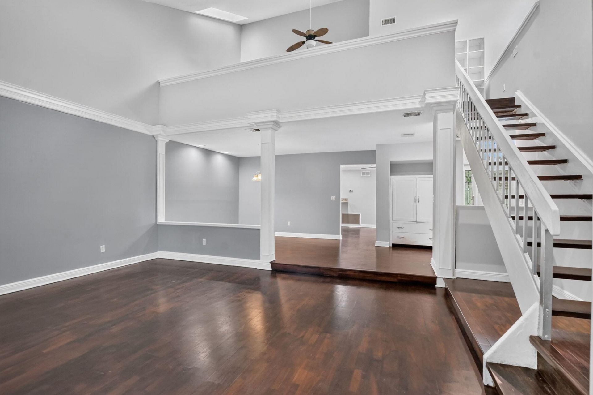 7666 Sierra Terrace W, Boca Raton, FL 33433 Photo