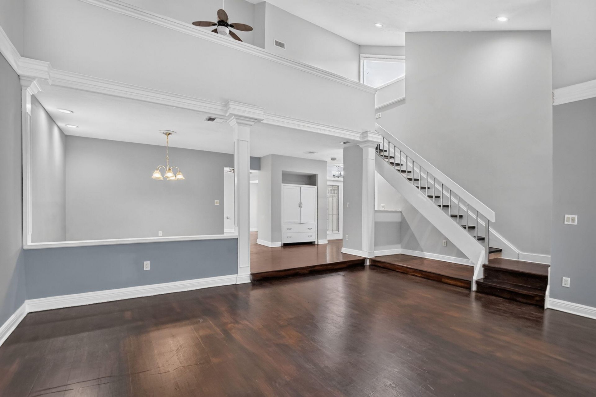 7666 Sierra Terrace W, Boca Raton, FL 33433 Photo