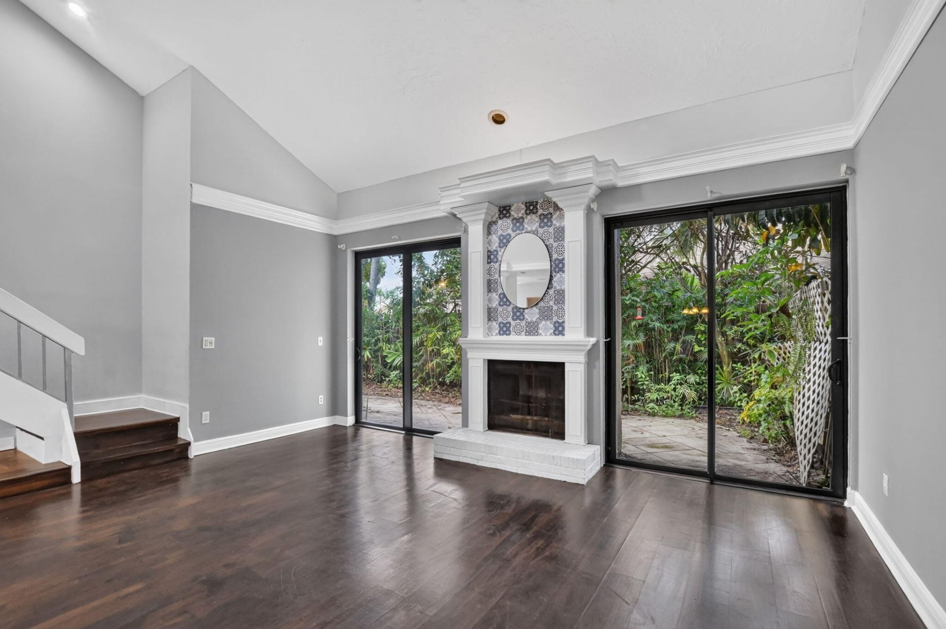 7666 Sierra Terrace W, Boca Raton, FL 33433 Photo