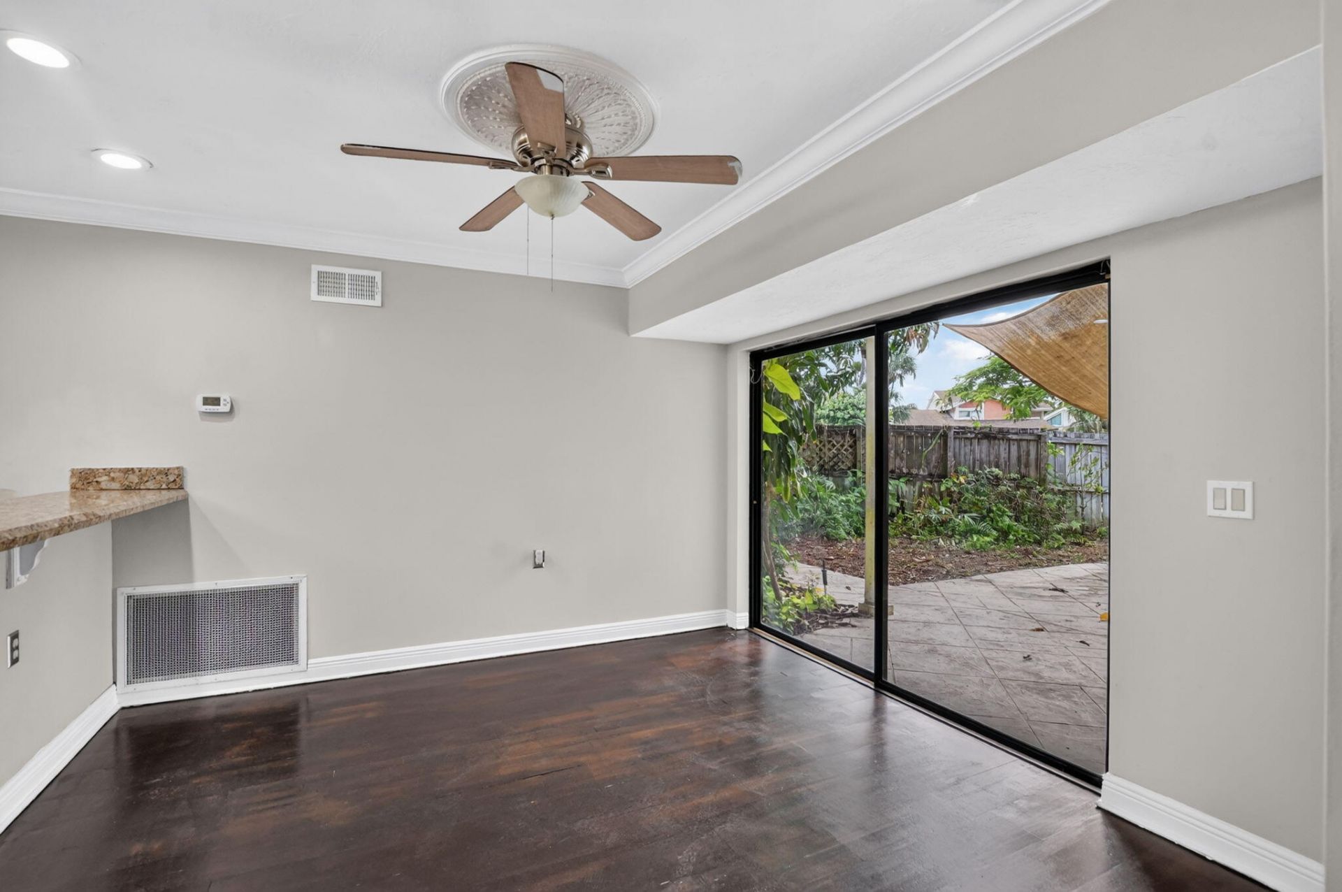 7666 Sierra Terrace W, Boca Raton, FL 33433 Photo