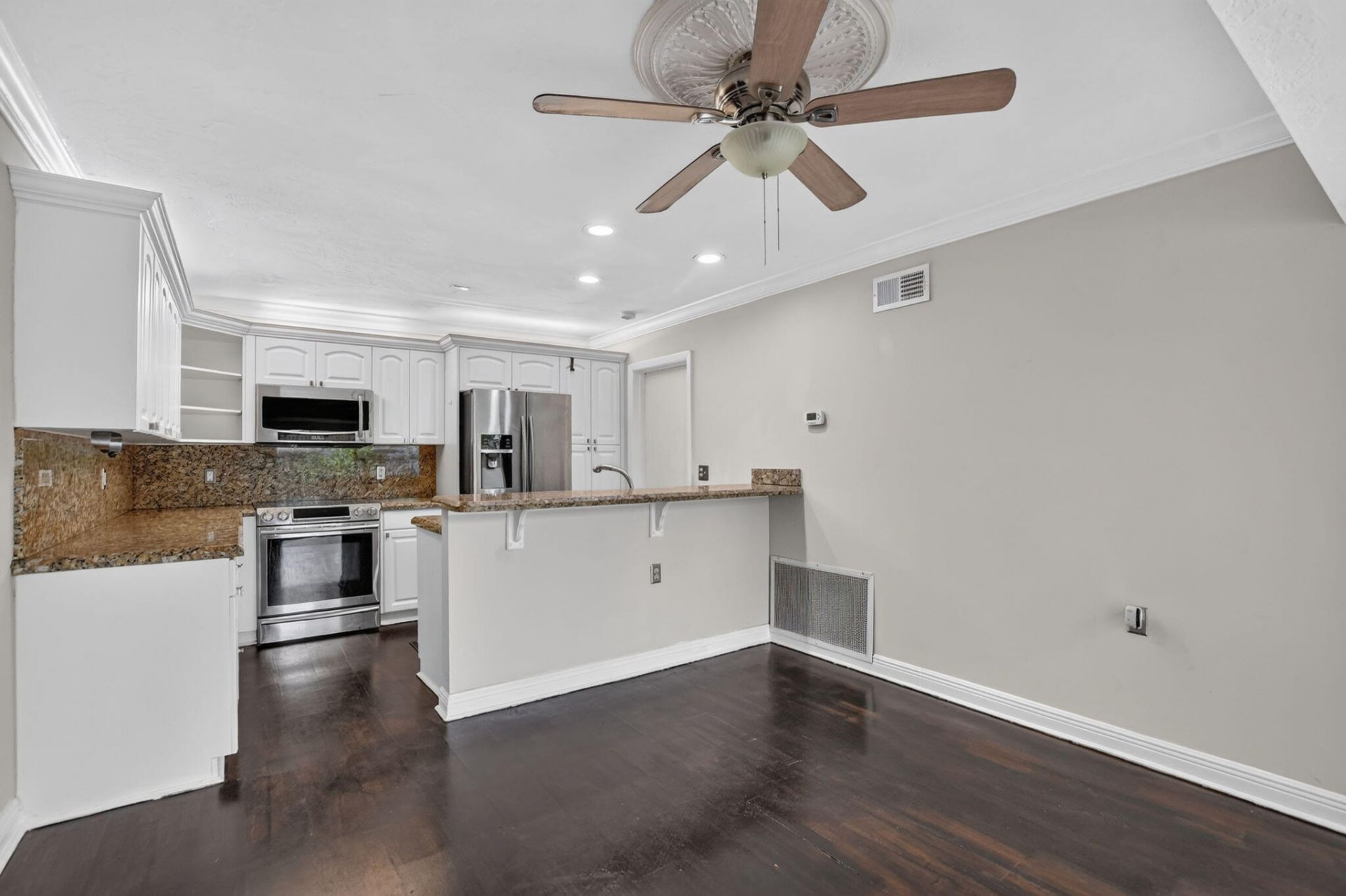 7666 Sierra Terrace W, Boca Raton, FL 33433 Photo