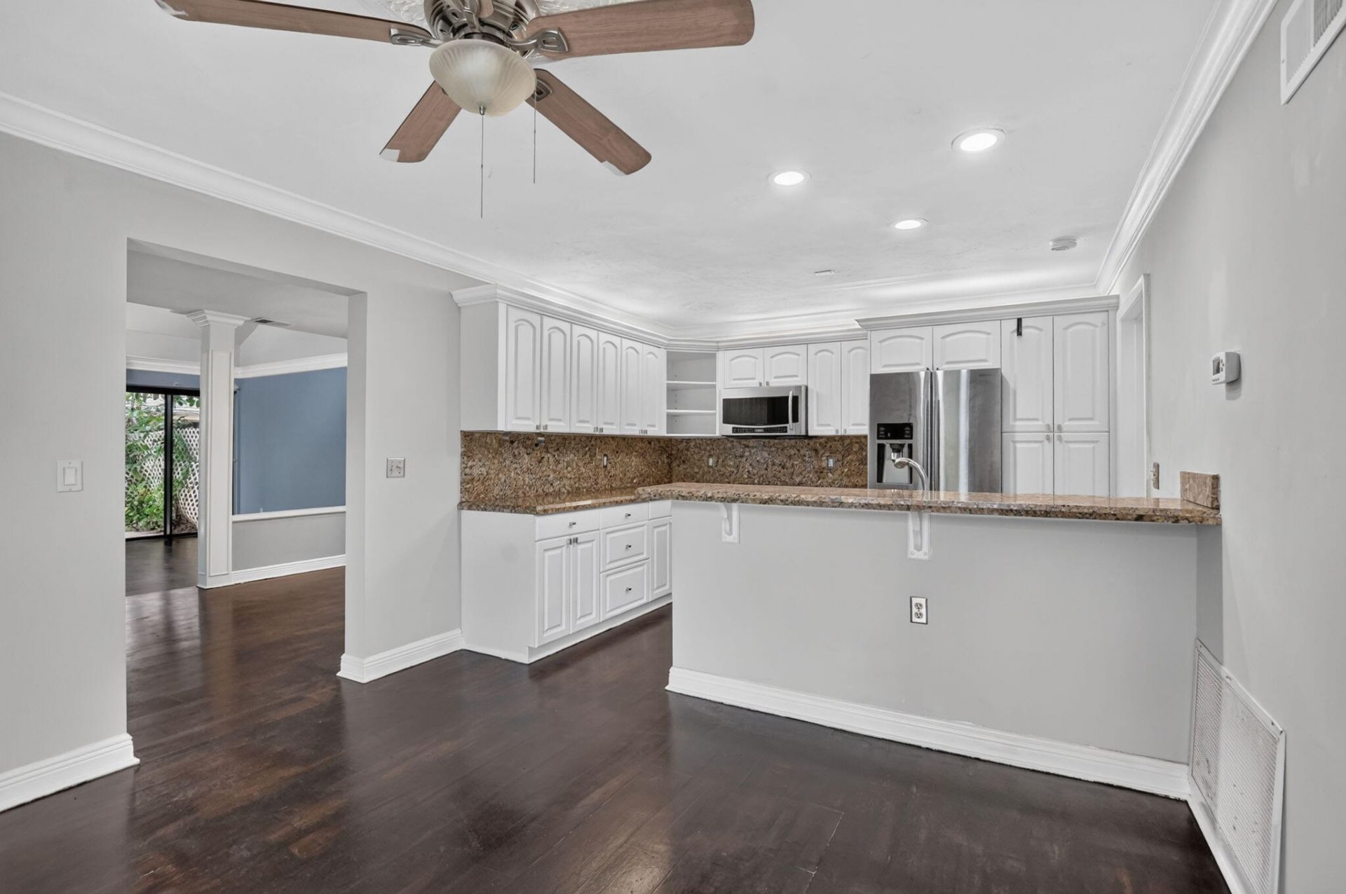 7666 Sierra Terrace W, Boca Raton, FL 33433 Photo