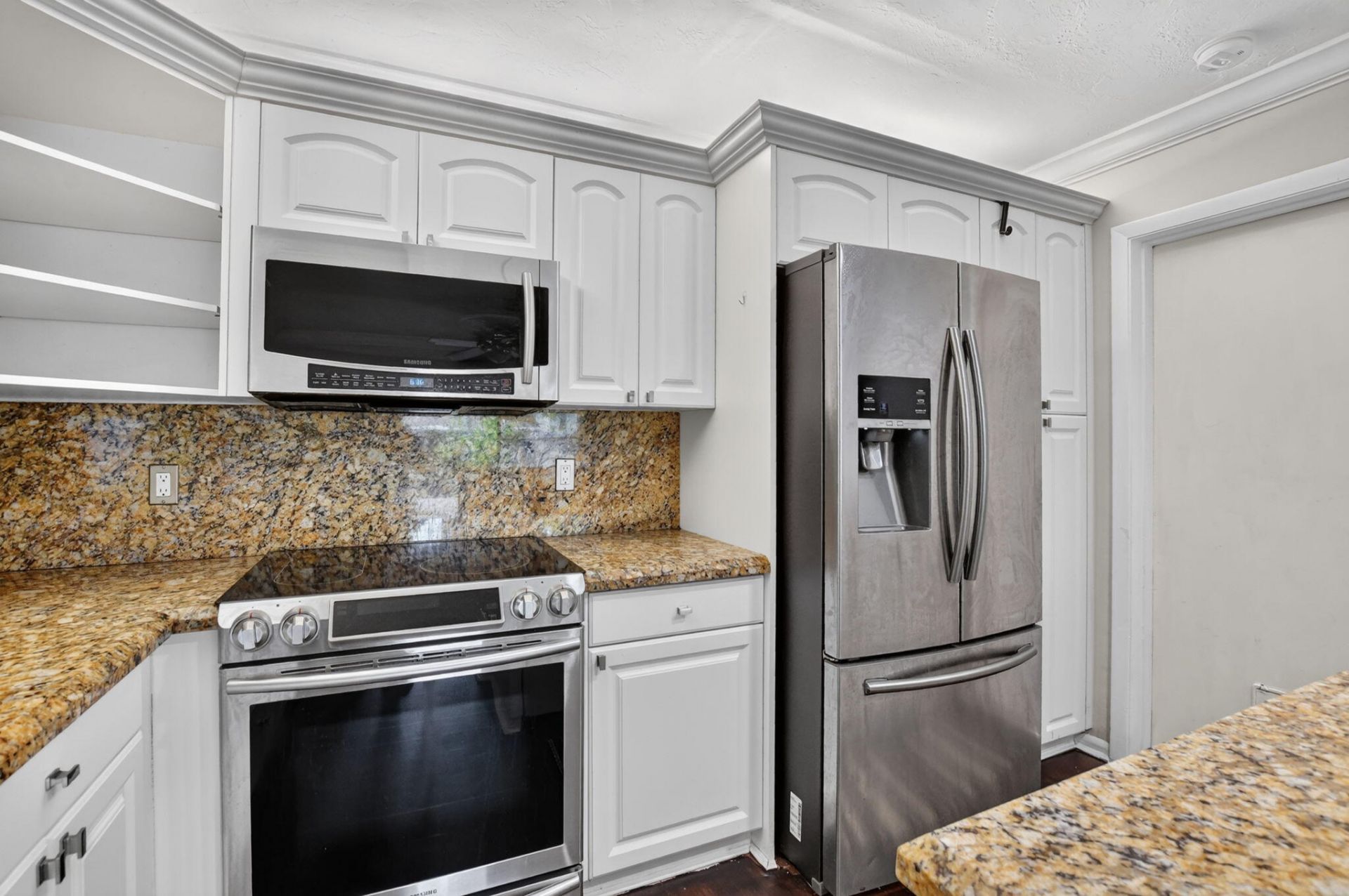 7666 Sierra Terrace W, Boca Raton, FL 33433 Photo