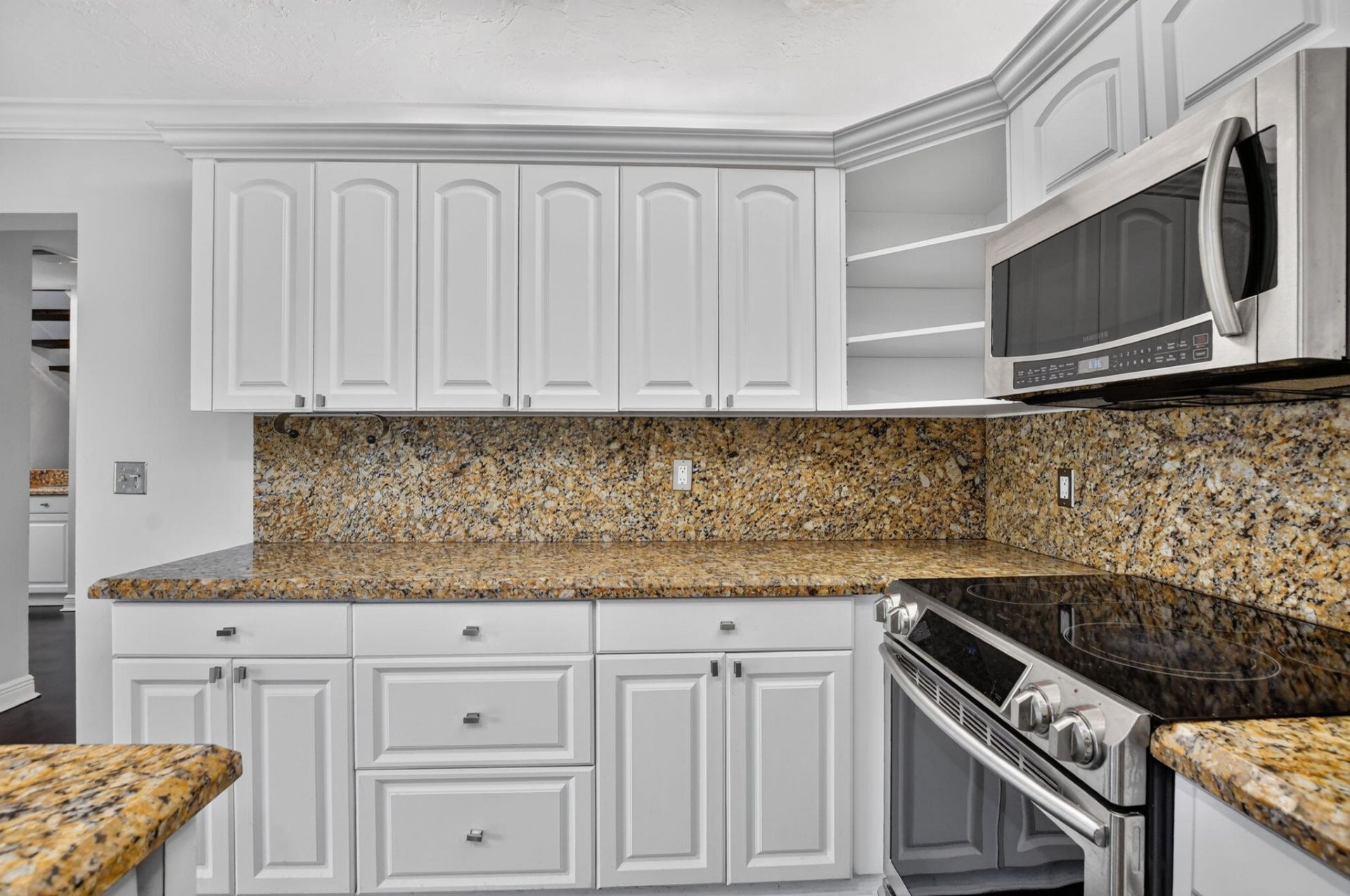 7666 Sierra Terrace W, Boca Raton, FL 33433 Photo