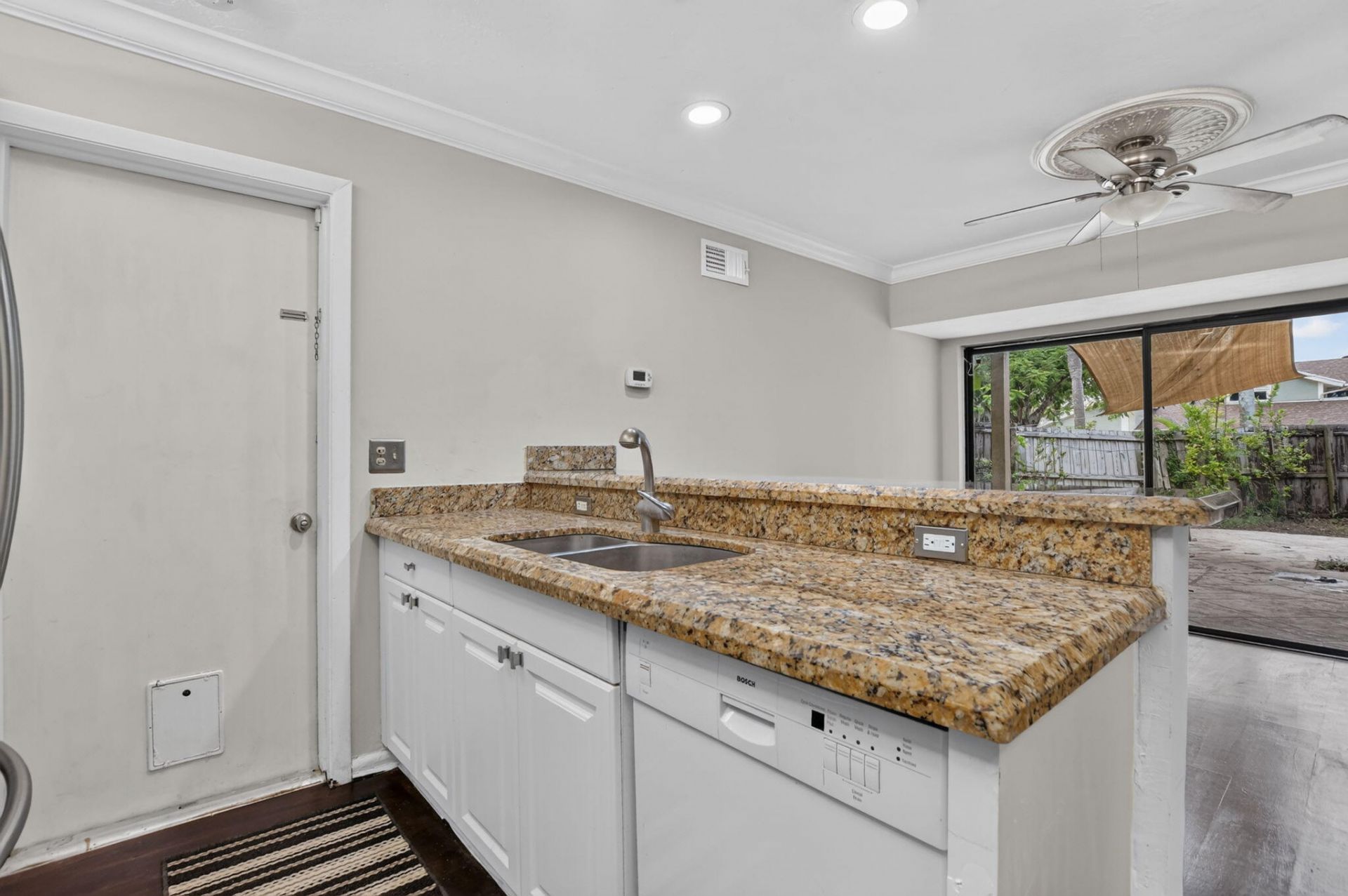 7666 Sierra Terrace W, Boca Raton, FL 33433 Photo