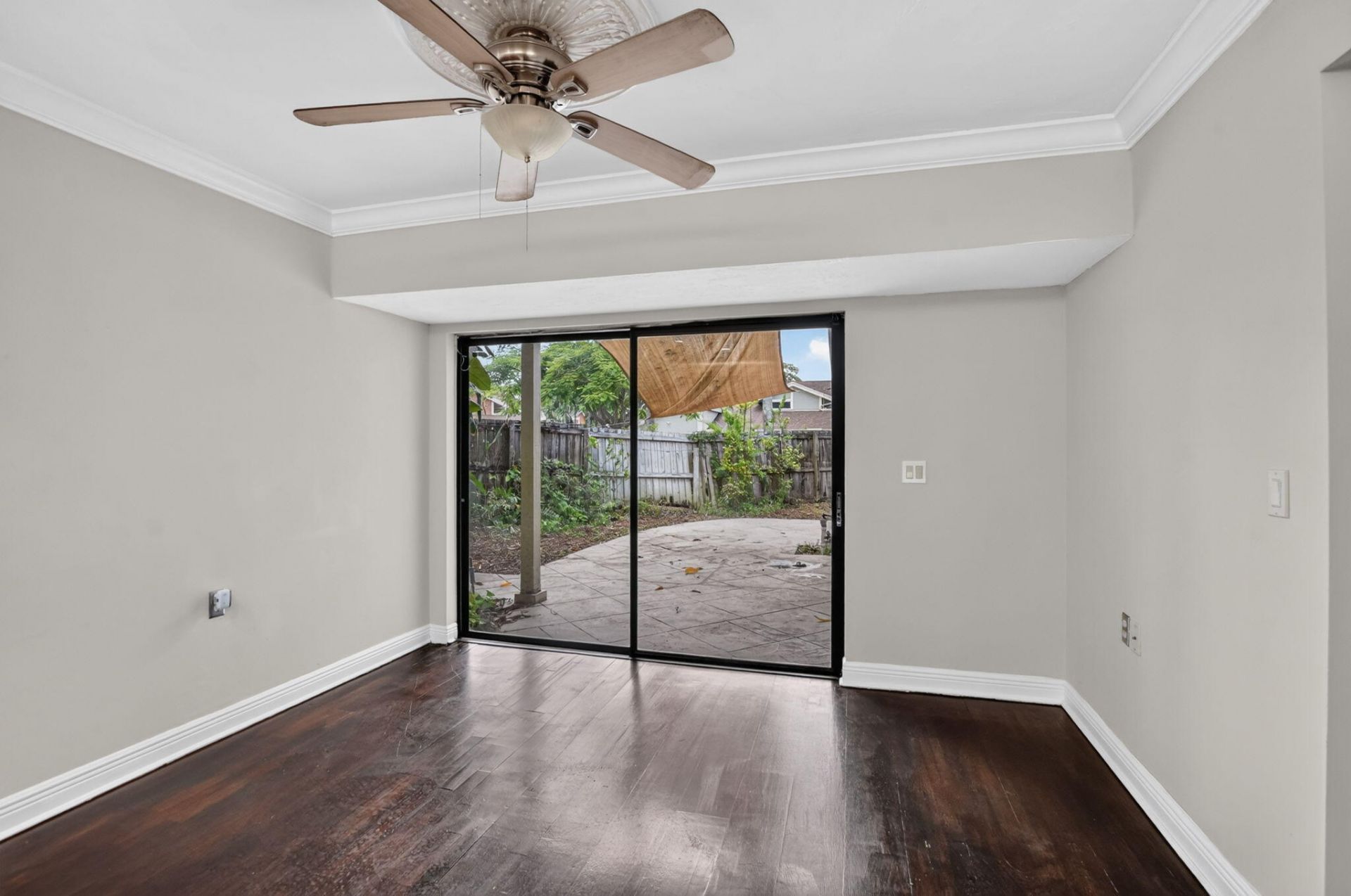 7666 Sierra Terrace W, Boca Raton, FL 33433 Photo
