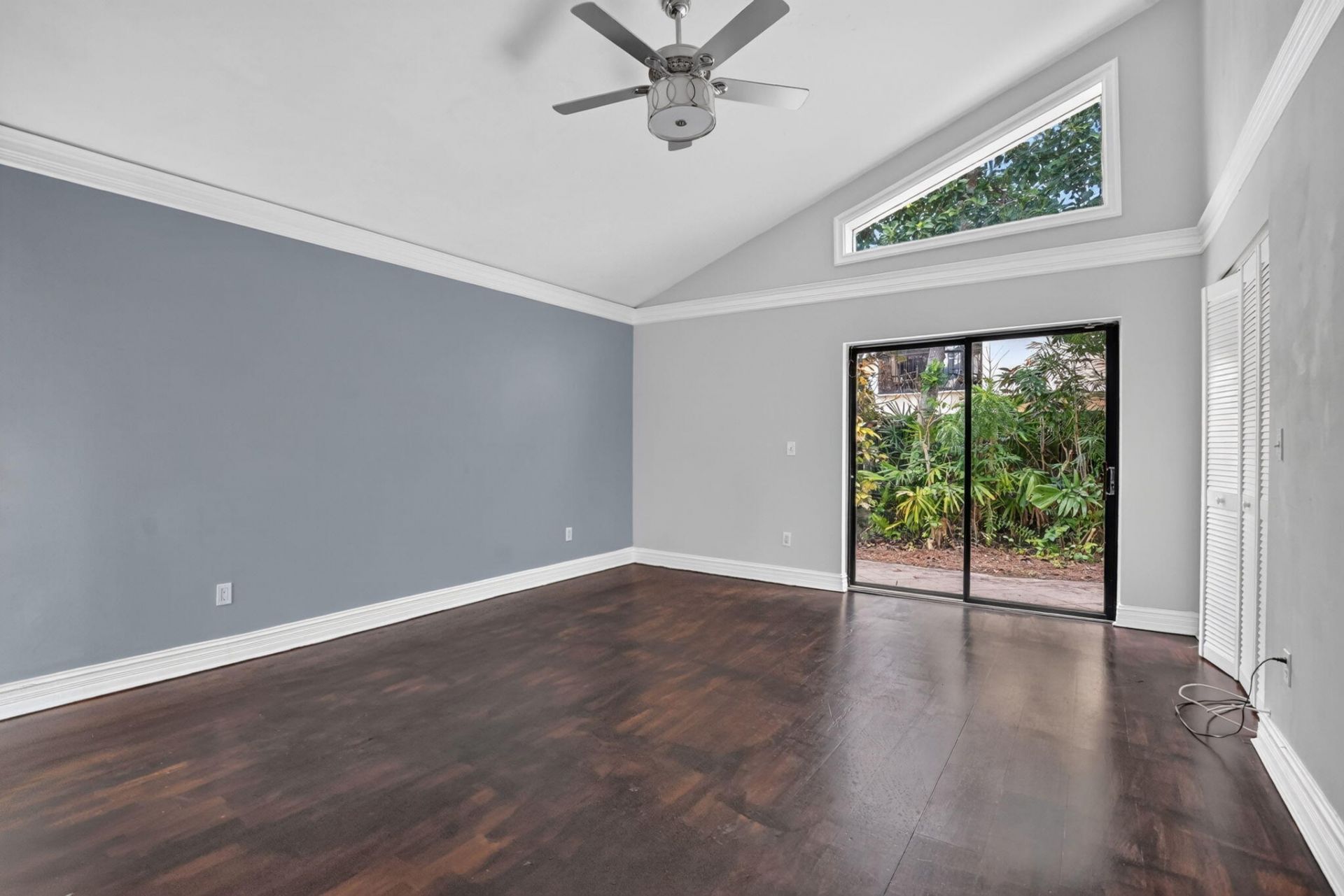 7666 Sierra Terrace W, Boca Raton, FL 33433 Photo