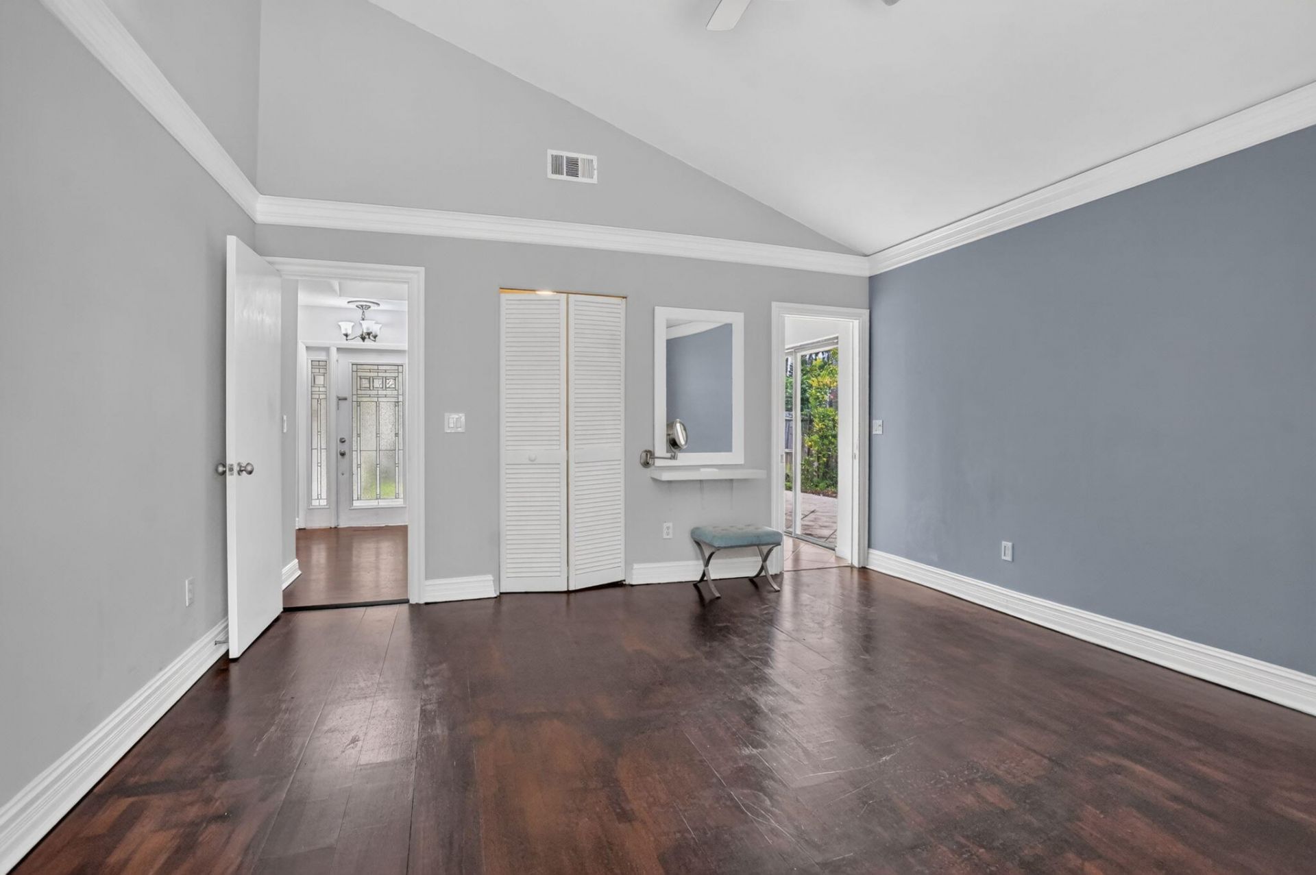 7666 Sierra Terrace W, Boca Raton, FL 33433 Photo
