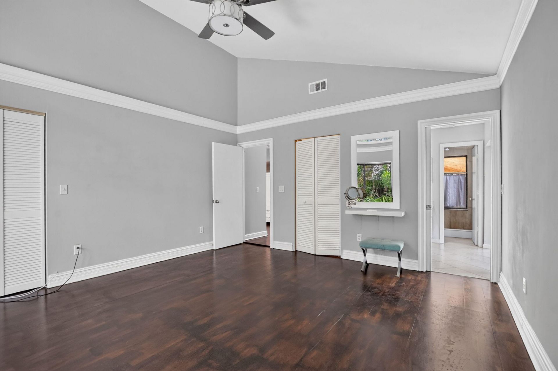 7666 Sierra Terrace W, Boca Raton, FL 33433 Photo