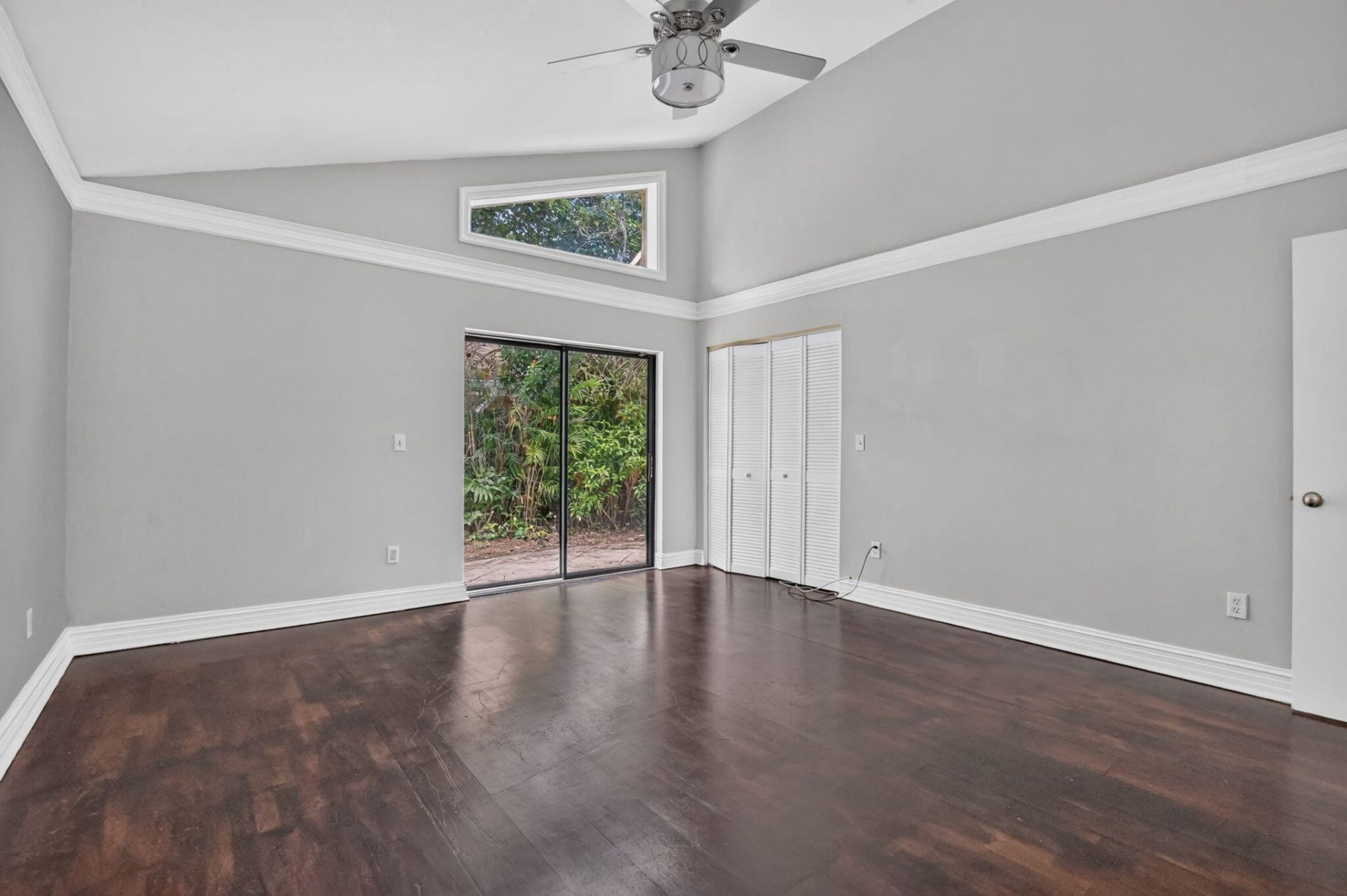 7666 Sierra Terrace W, Boca Raton, FL 33433 Photo