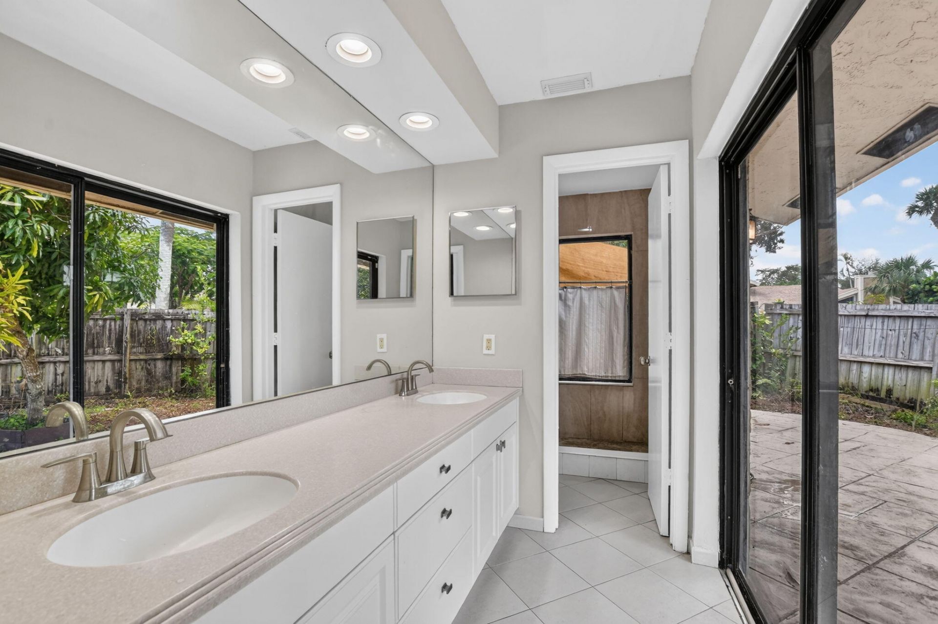 7666 Sierra Terrace W, Boca Raton, FL 33433 Photo