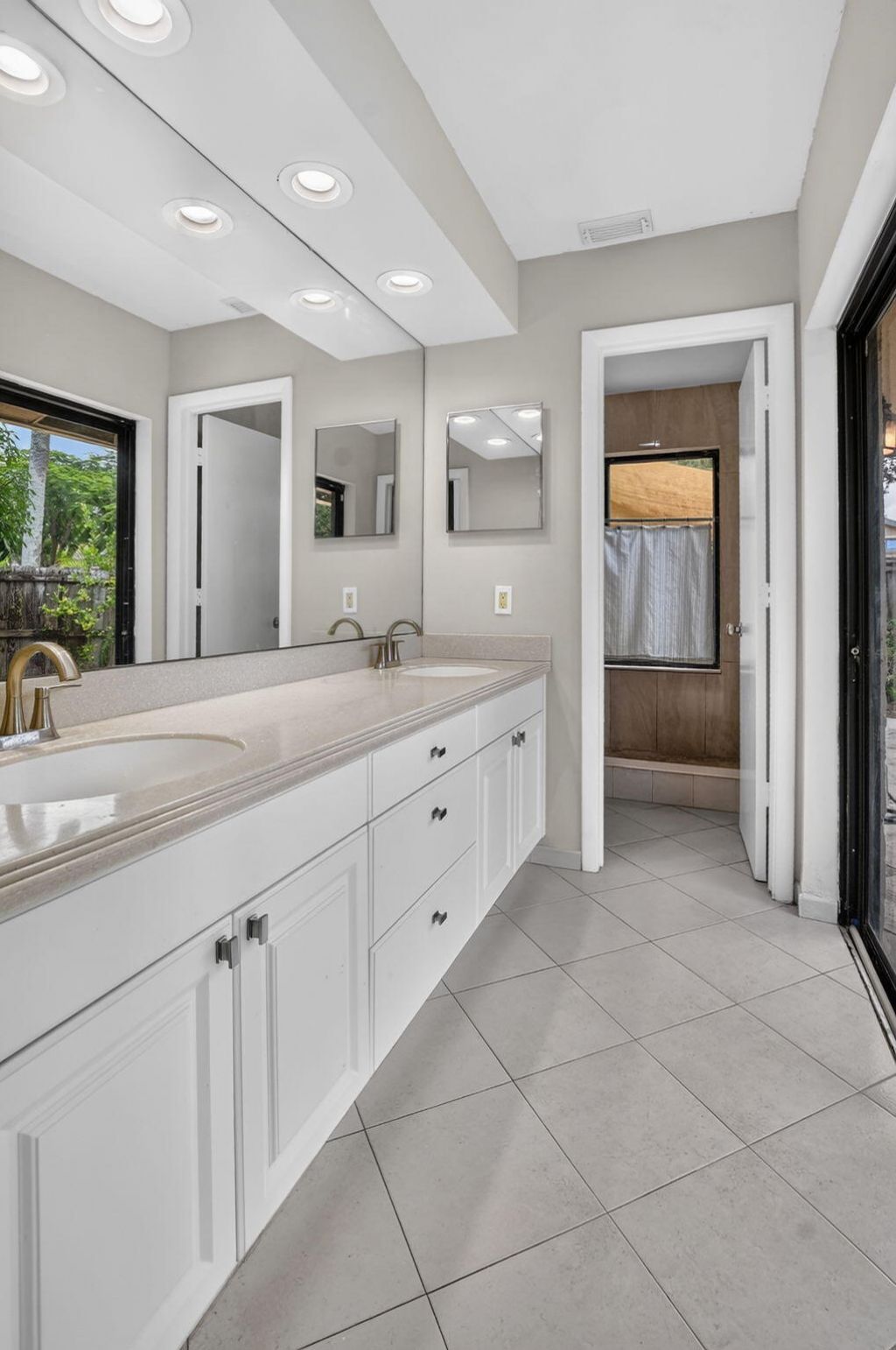 7666 Sierra Terrace W, Boca Raton, FL 33433 Photo