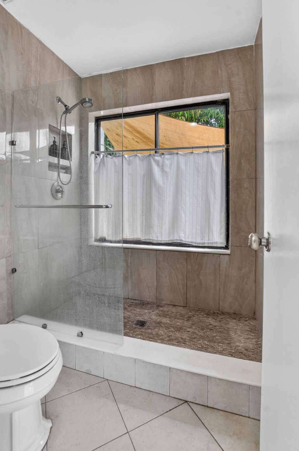7666 Sierra Terrace W, Boca Raton, FL 33433 Photo