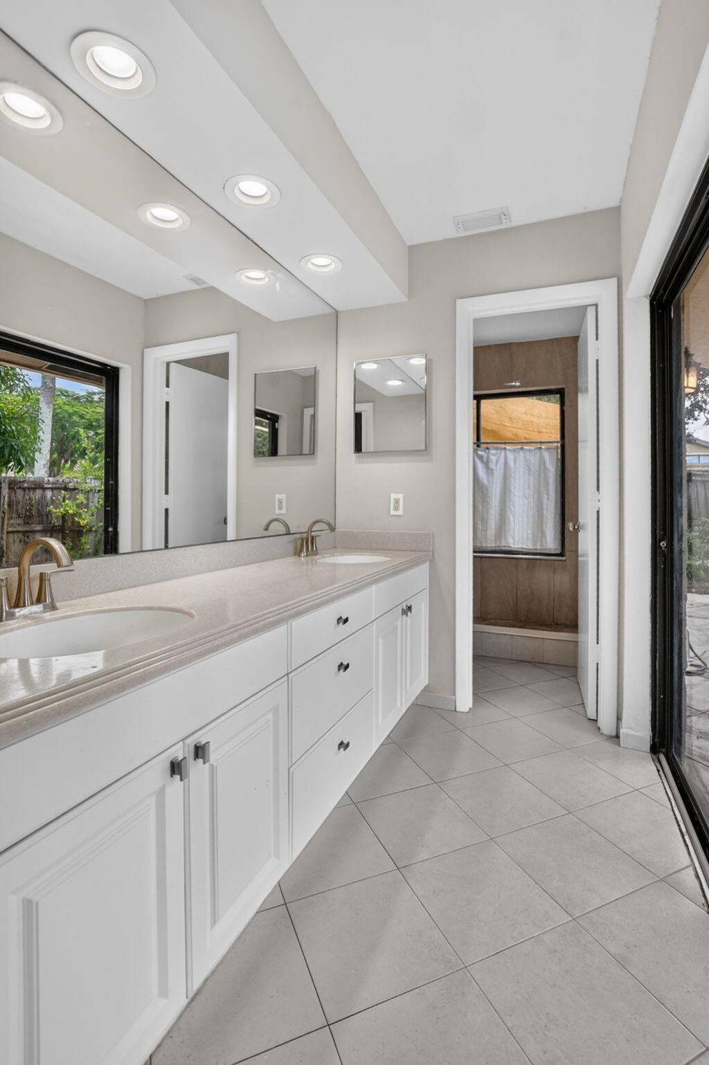 7666 Sierra Terrace W, Boca Raton, FL 33433 Photo
