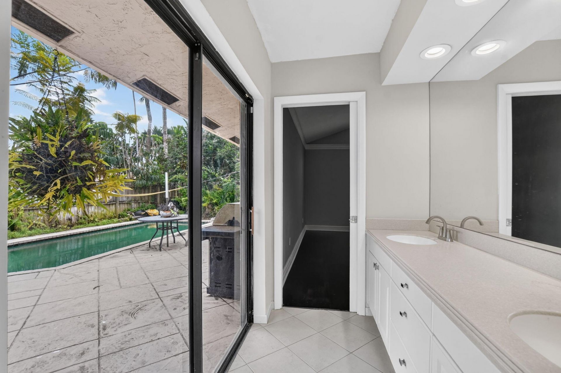 7666 Sierra Terrace W, Boca Raton, FL 33433 Photo