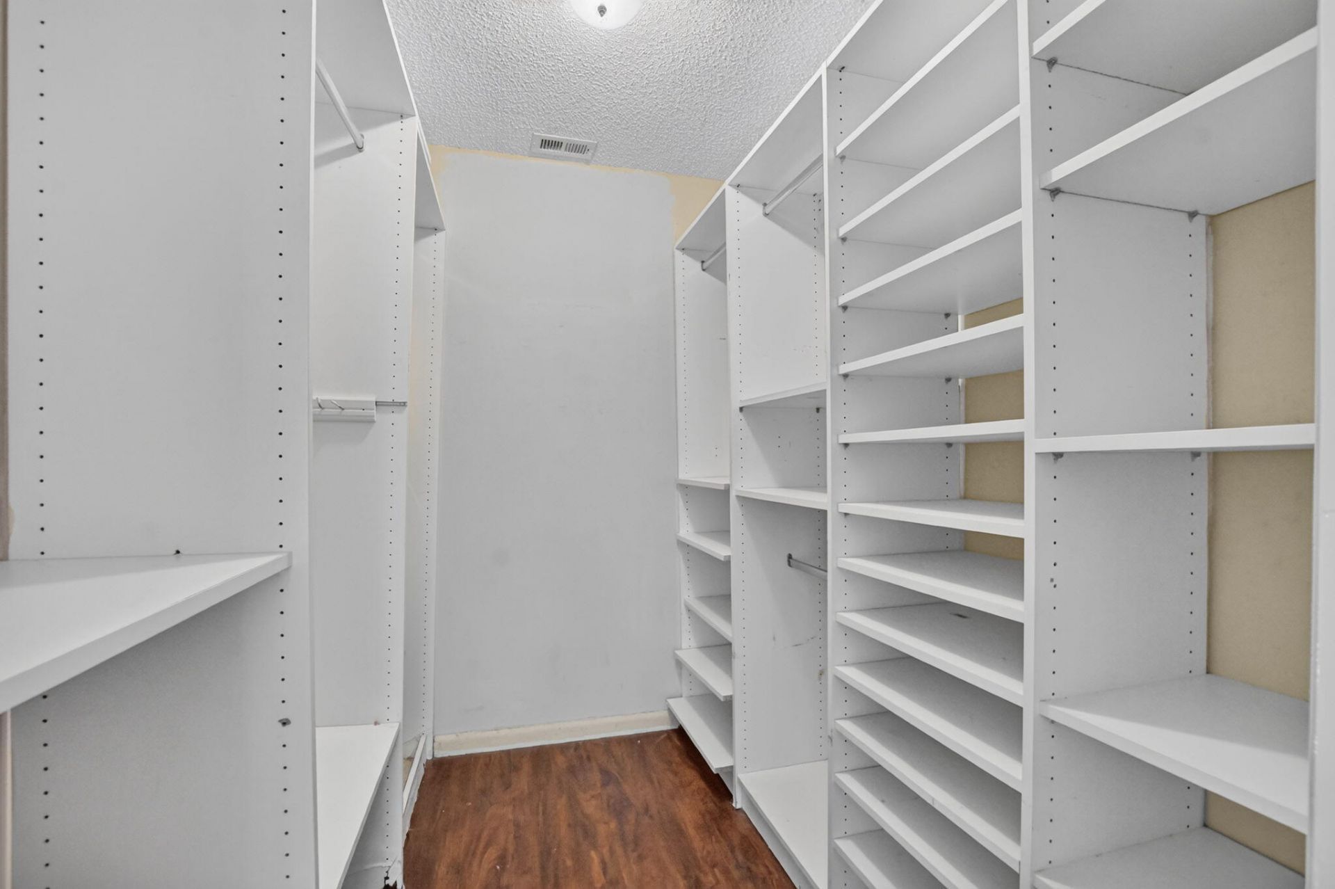 7666 Sierra Terrace W, Boca Raton, FL 33433 Photo
