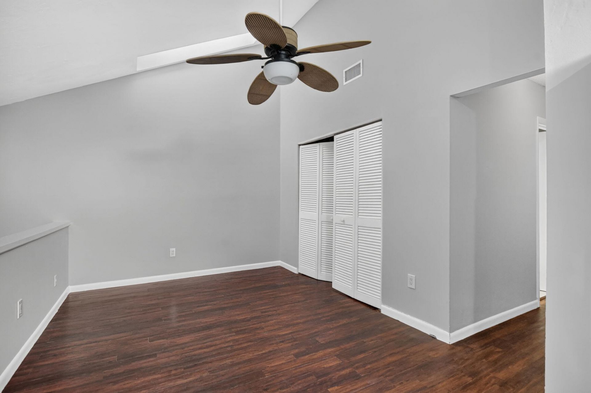 7666 Sierra Terrace W, Boca Raton, FL 33433 Photo