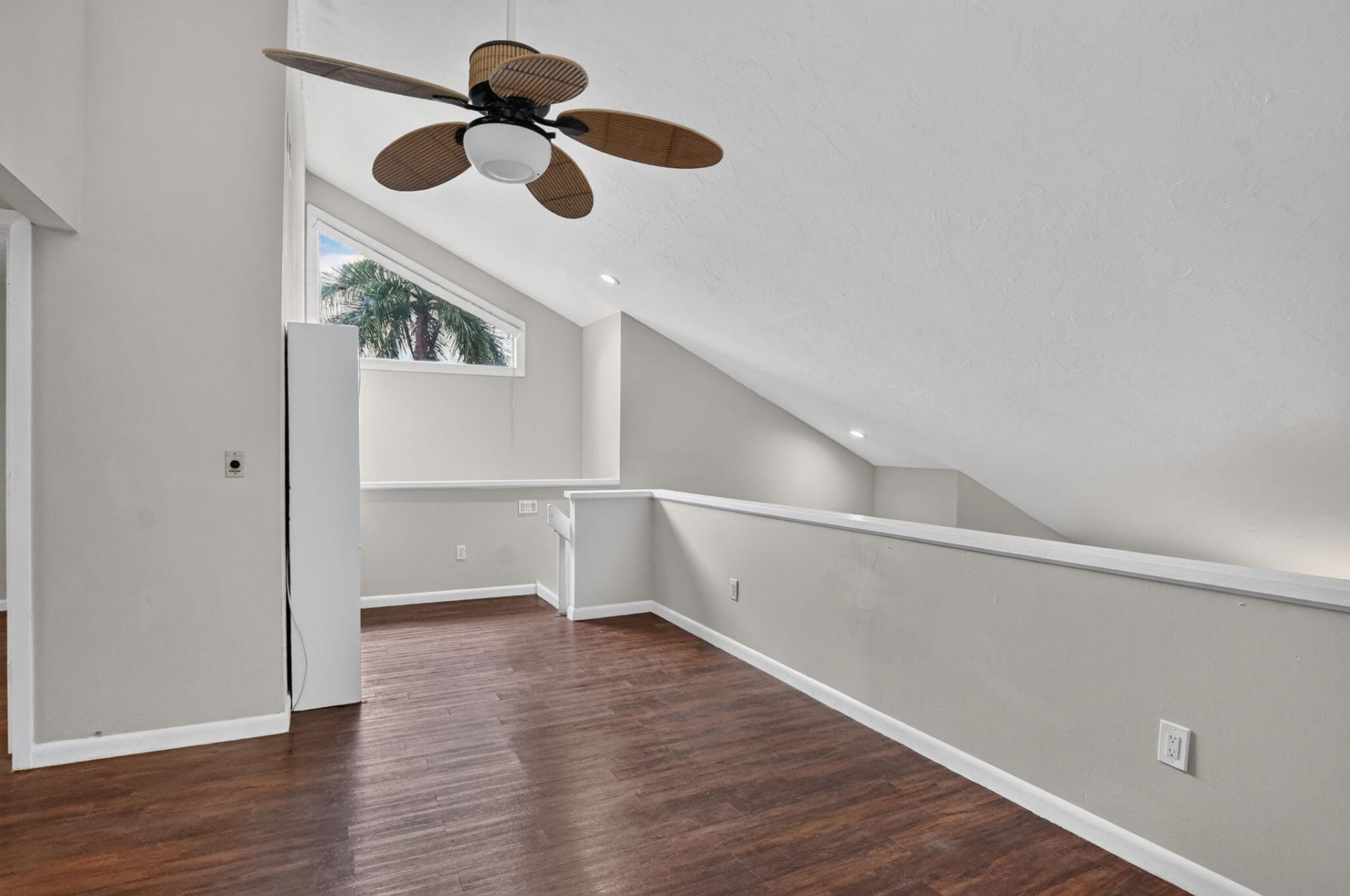 7666 Sierra Terrace W, Boca Raton, FL 33433 Photo