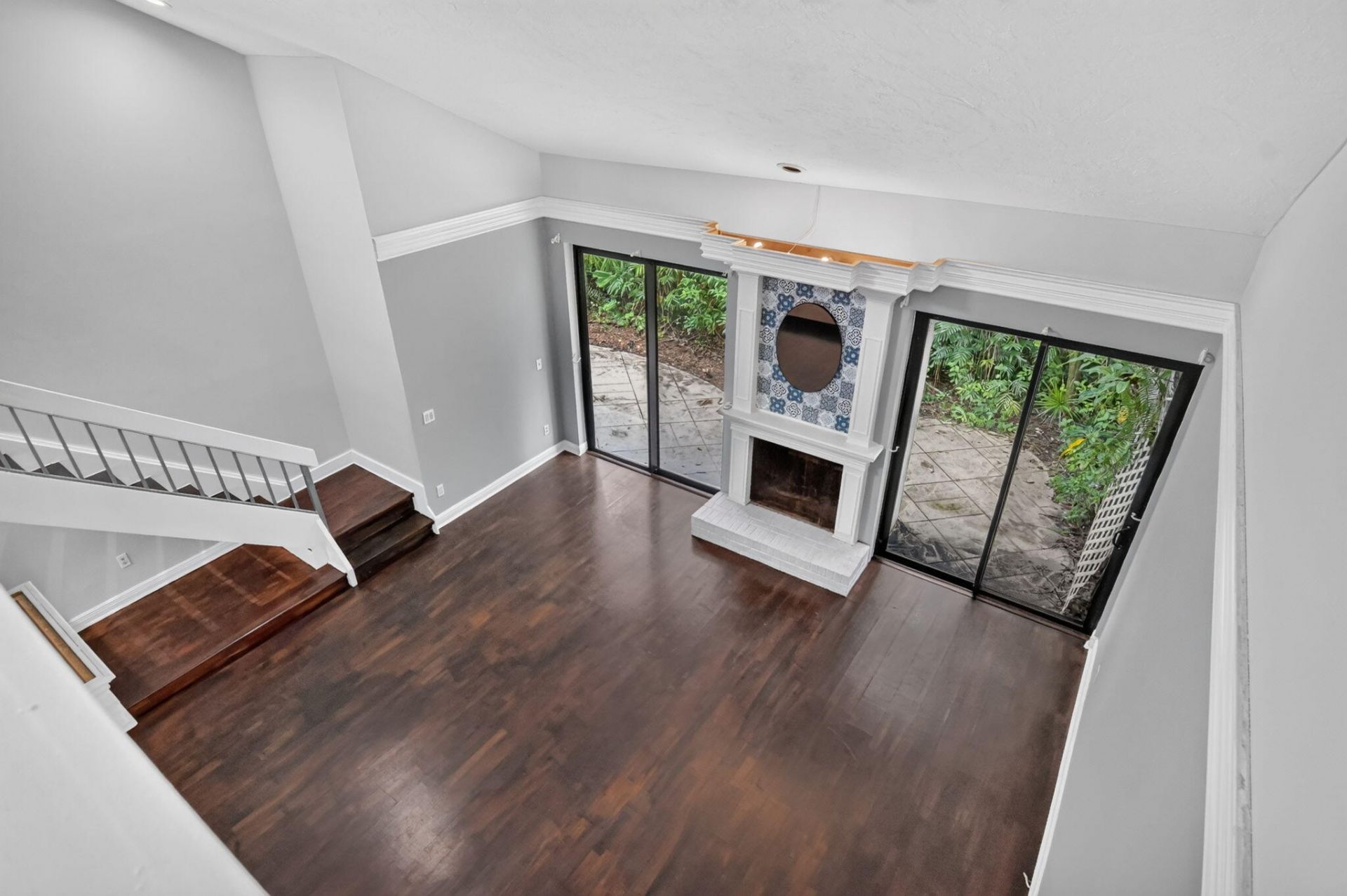 7666 Sierra Terrace W, Boca Raton, FL 33433 Photo