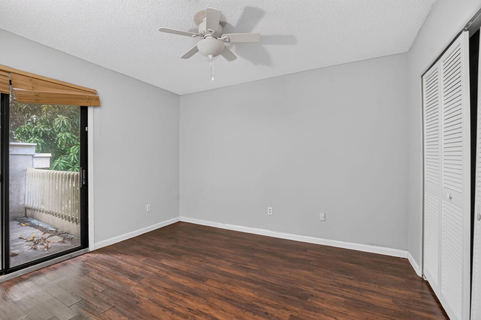 7666 Sierra Terrace W, Boca Raton, FL 33433 Photo