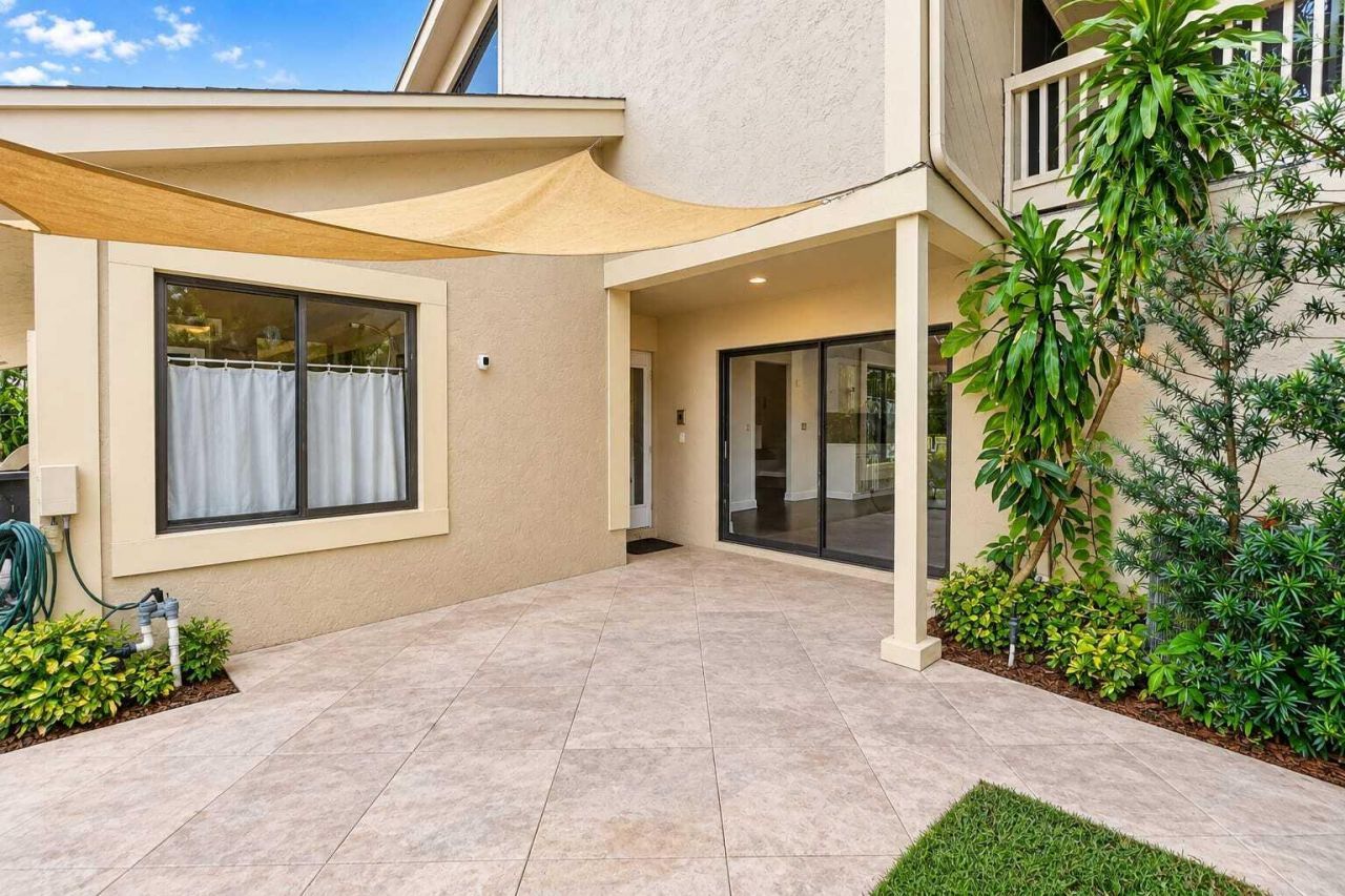 7666 Sierra Terrace W, Boca Raton, FL 33433 Photo