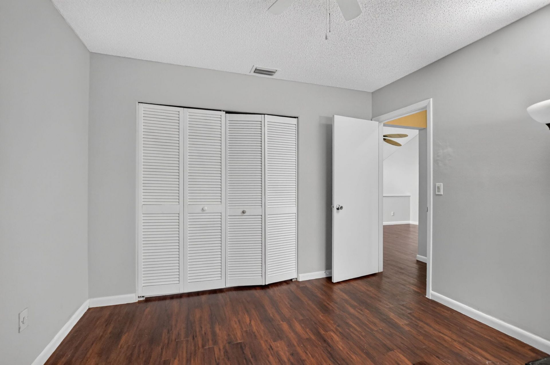 7666 Sierra Terrace W, Boca Raton, FL 33433 Photo