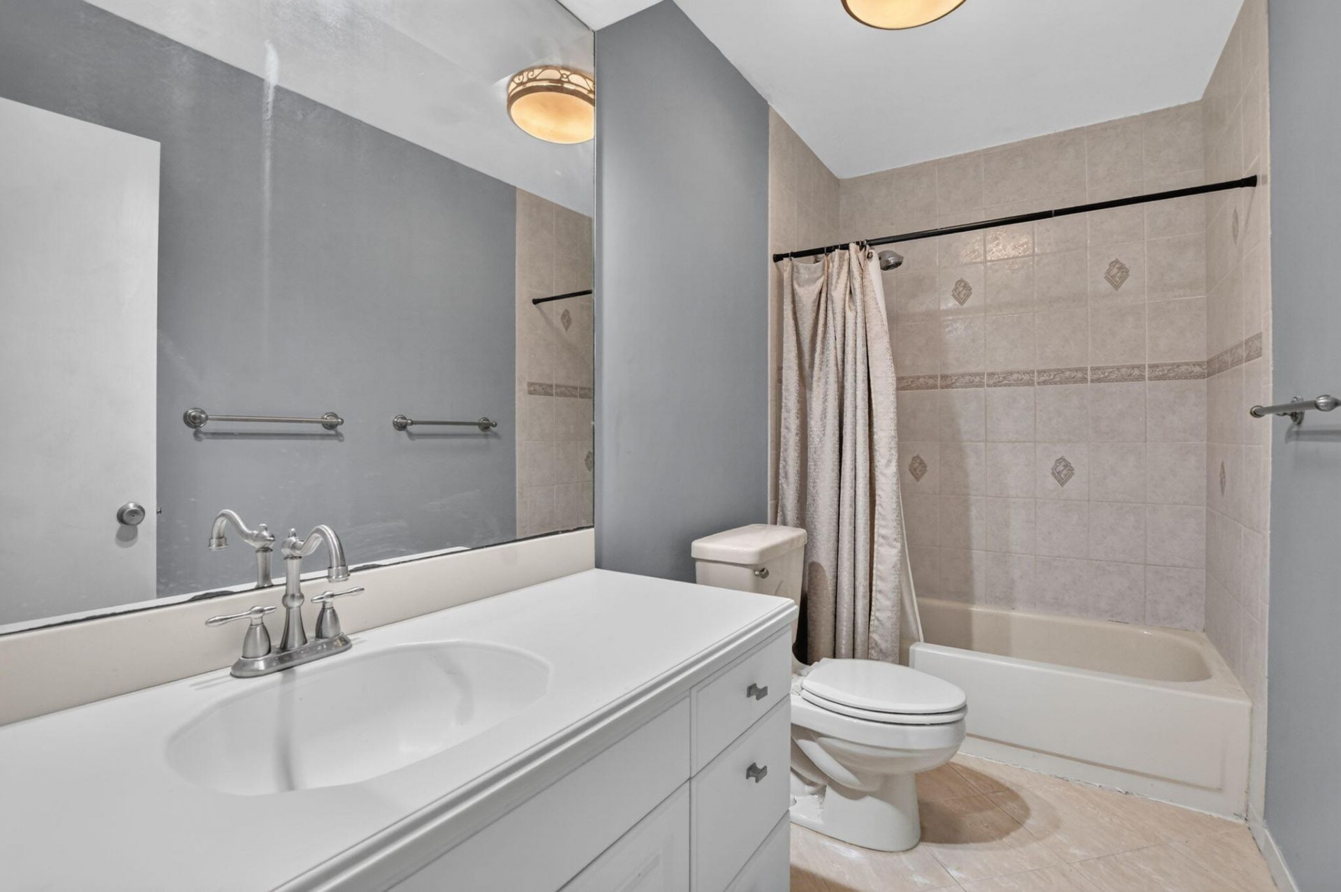 7666 Sierra Terrace W, Boca Raton, FL 33433 Photo