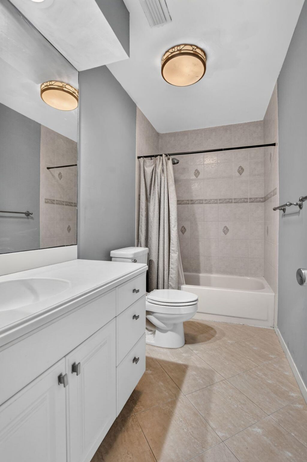 7666 Sierra Terrace W, Boca Raton, FL 33433 Photo