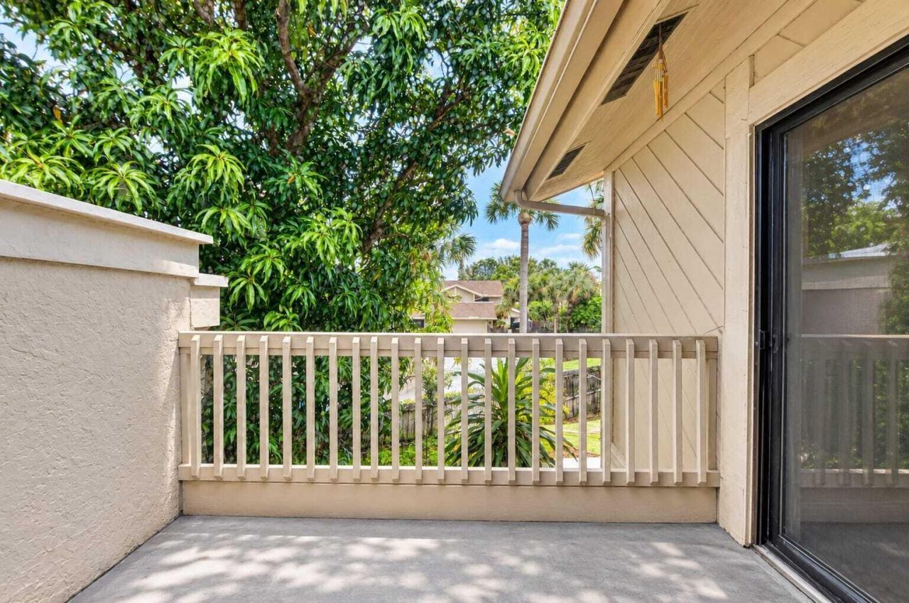 7666 Sierra Terrace W, Boca Raton, FL 33433 Photo