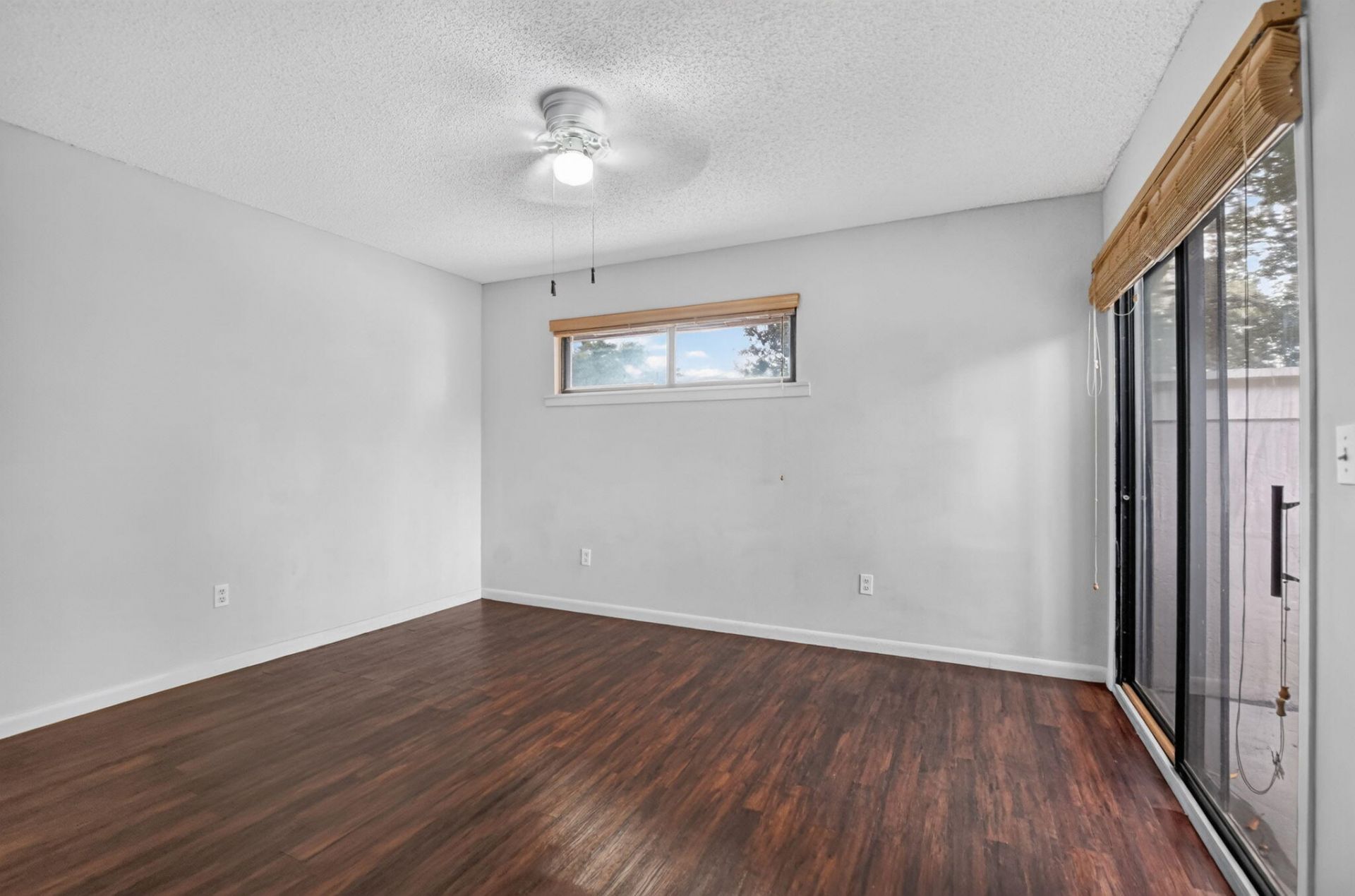 7666 Sierra Terrace W, Boca Raton, FL 33433 Photo