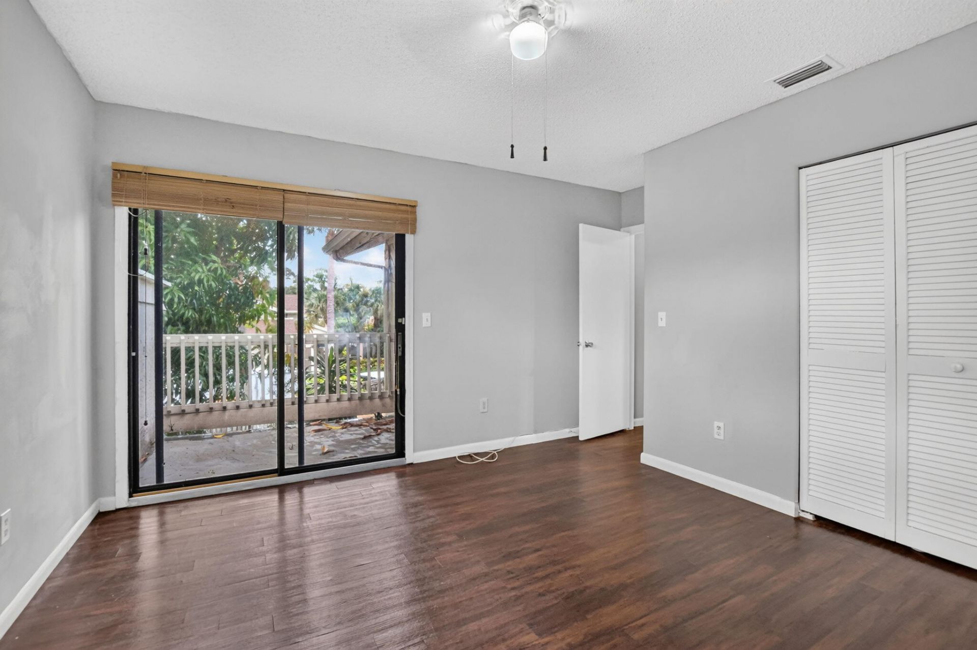 7666 Sierra Terrace W, Boca Raton, FL 33433 Photo