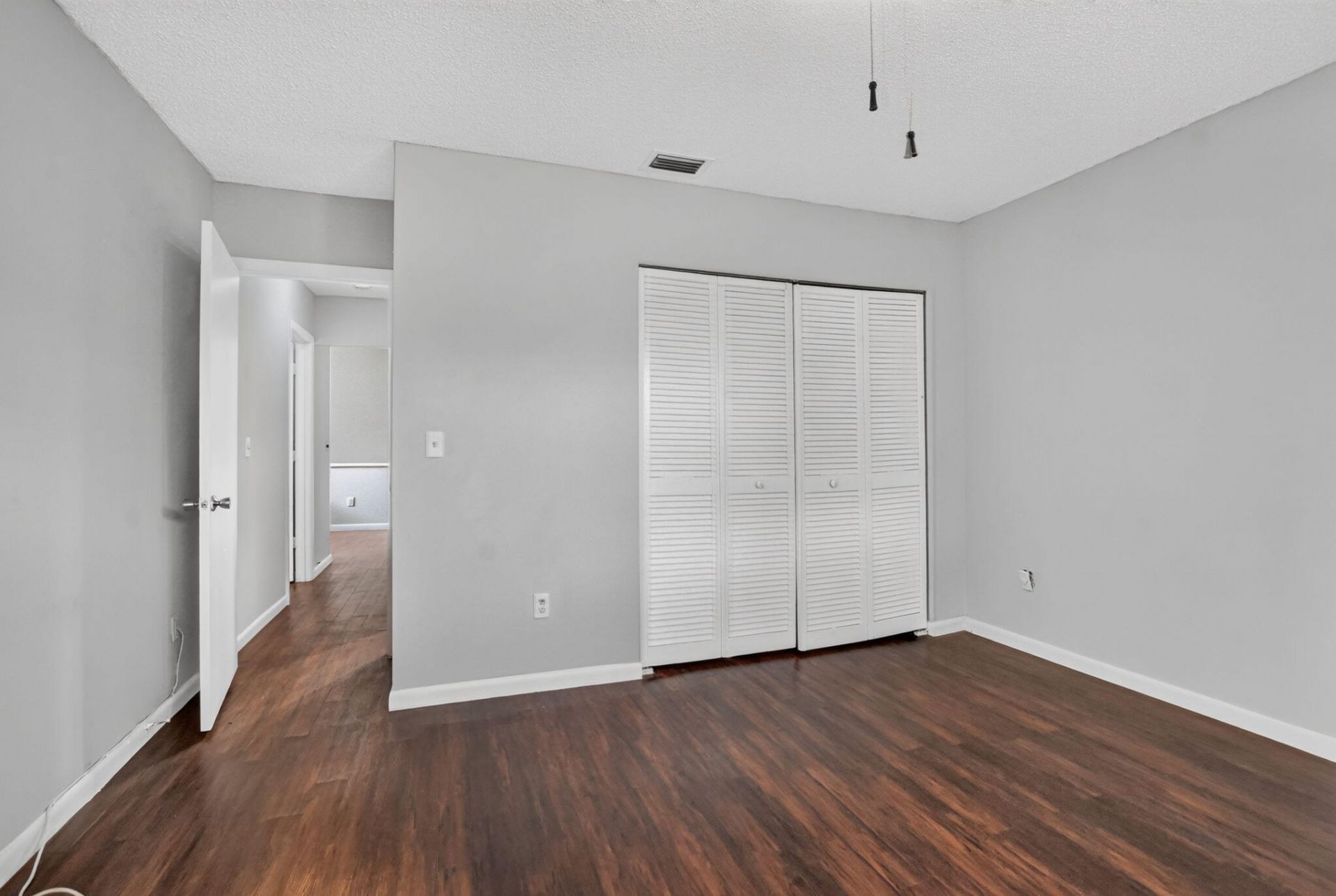 7666 Sierra Terrace W, Boca Raton, FL 33433 Photo