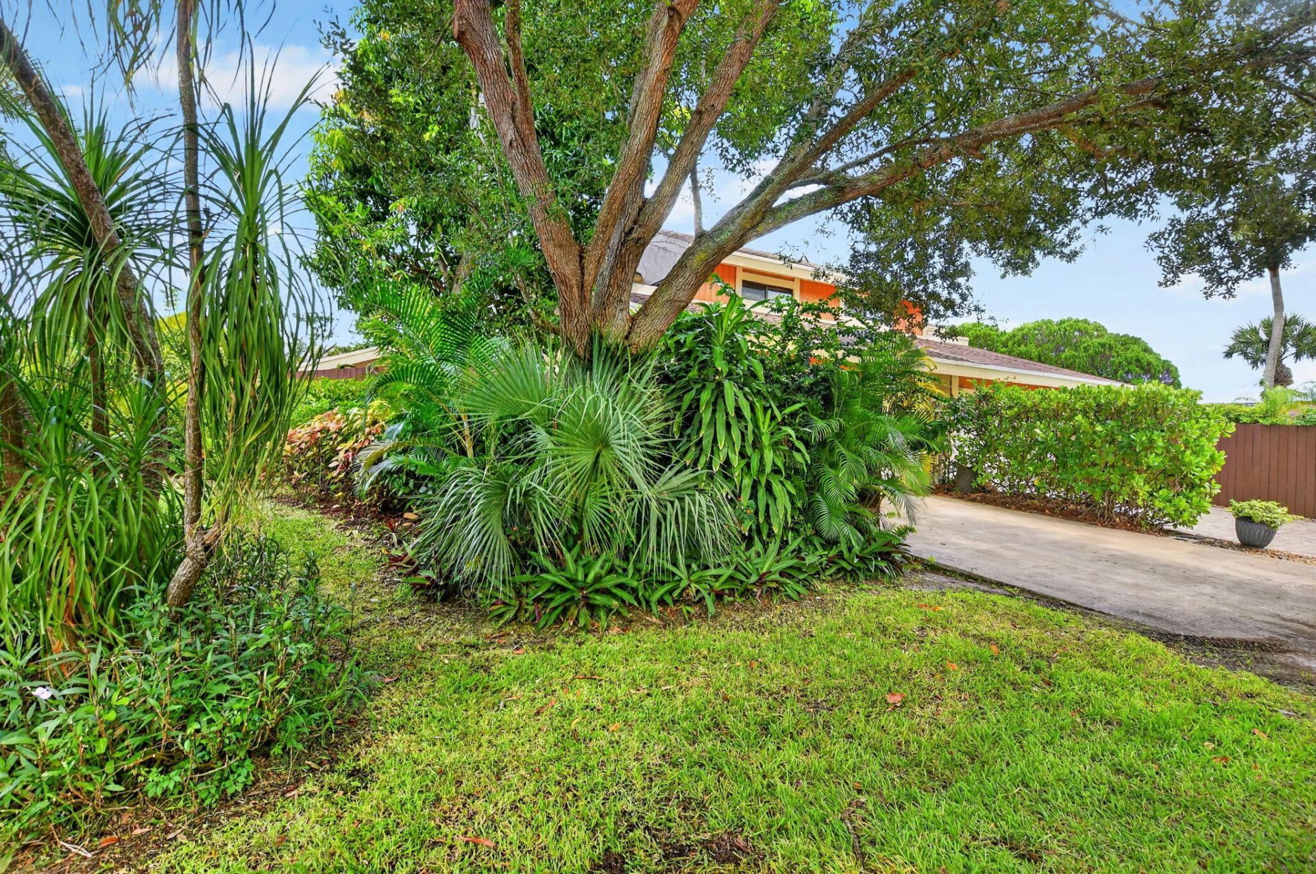 7666 Sierra Terrace W, Boca Raton, FL 33433 Photo