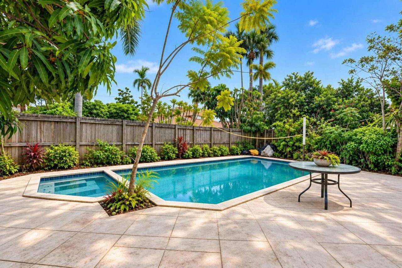 7666 Sierra Terrace W, Boca Raton, FL 33433 Photo
