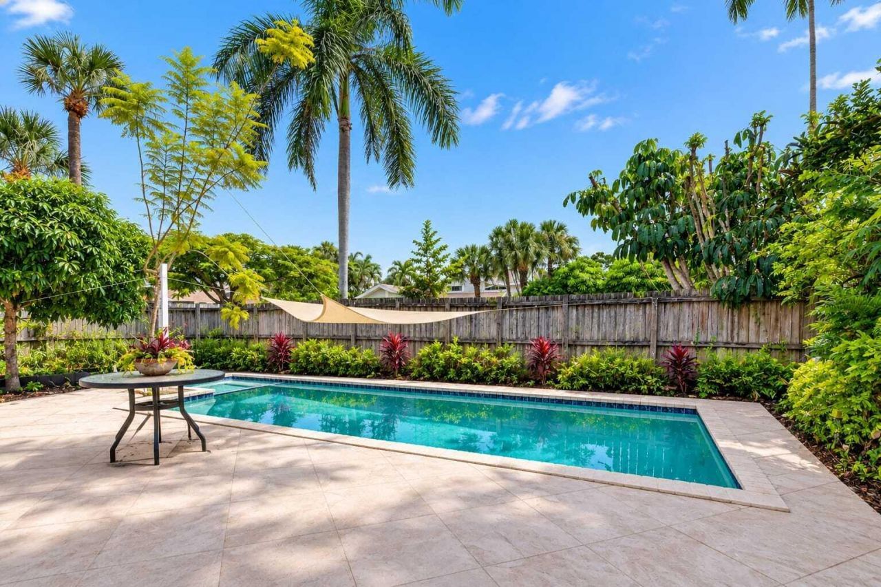 7666 Sierra Terrace W, Boca Raton, FL 33433 Photo